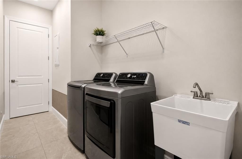 20122 Hartford Blvd , Estero, FL 33928 Photo