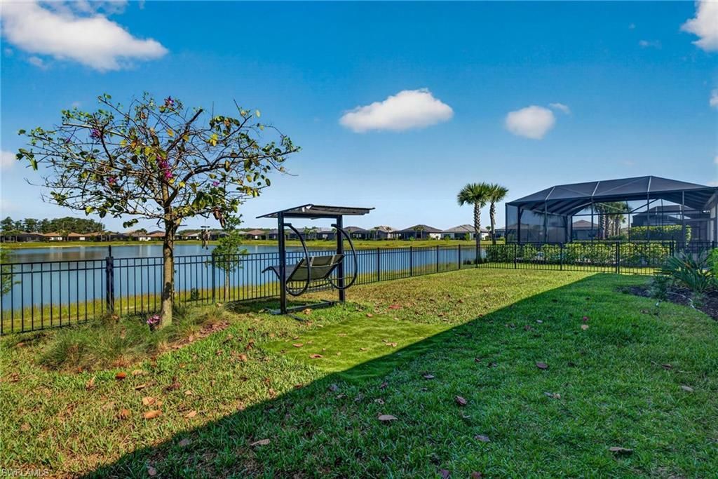 20122 Hartford Blvd , Estero, FL 33928 Photo