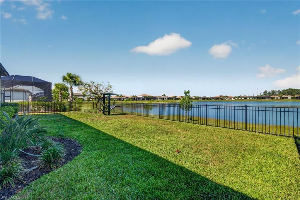 20122 Hartford Blvd , Estero, FL 33928 Photo