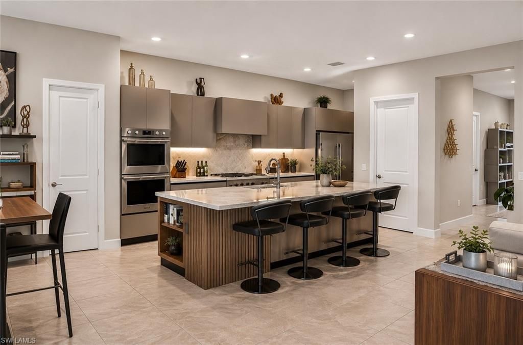 20122 Hartford Blvd , Estero, FL 33928 Photo