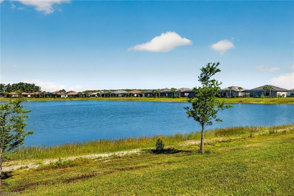 20122 Hartford Blvd , Estero, FL 33928 Photo