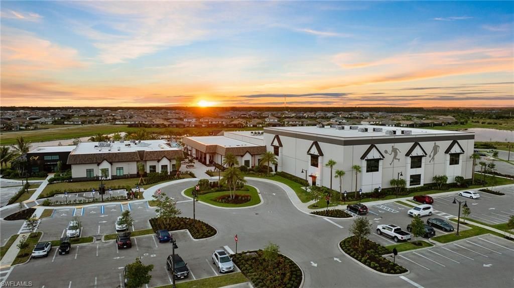 20122 Hartford Blvd , Estero, FL 33928 Photo