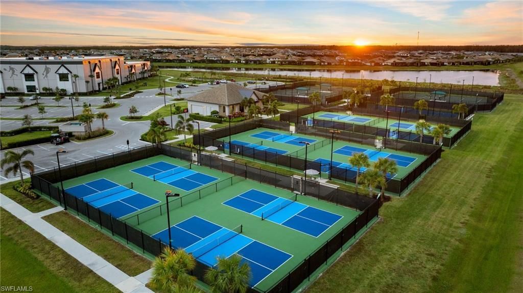20122 Hartford Blvd , Estero, FL 33928 Photo