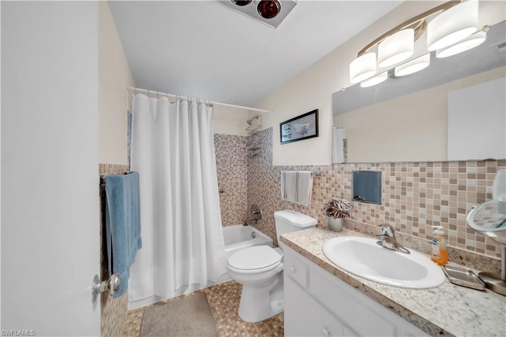 4613 SE 5th Ave , Unit 210, Cape Coral, FL 33904 Photo