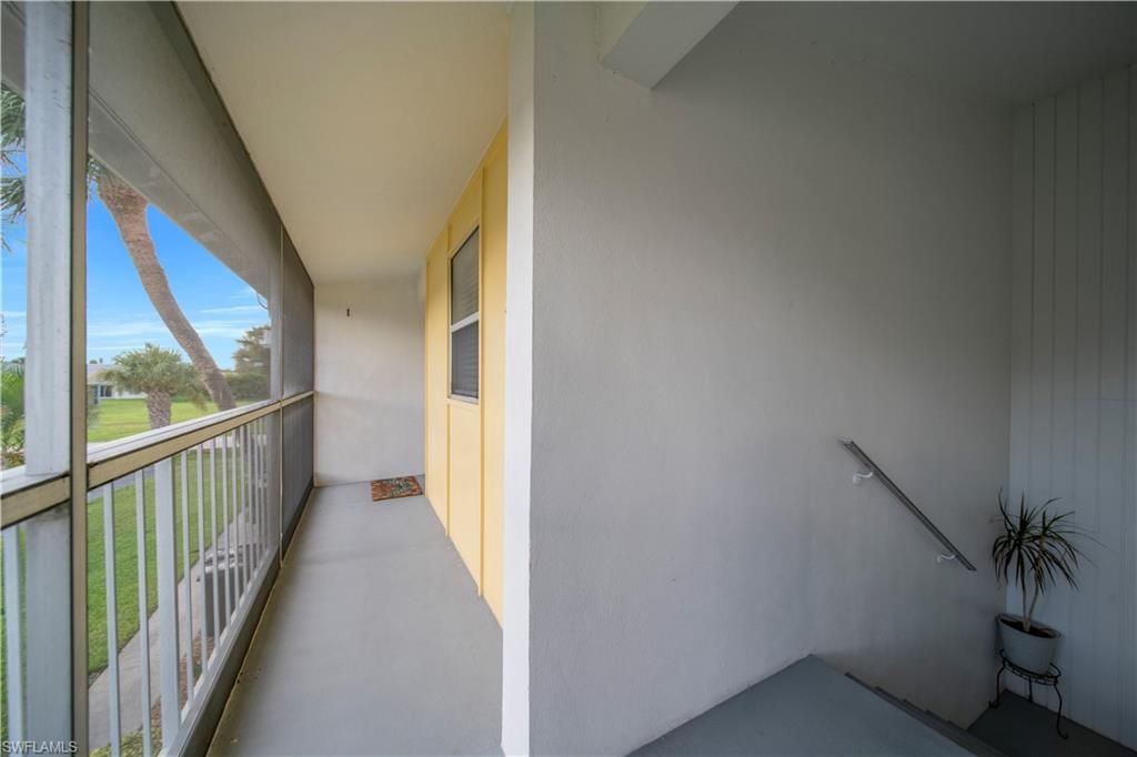 4613 SE 5th Ave , Unit 210, Cape Coral, FL 33904 Photo