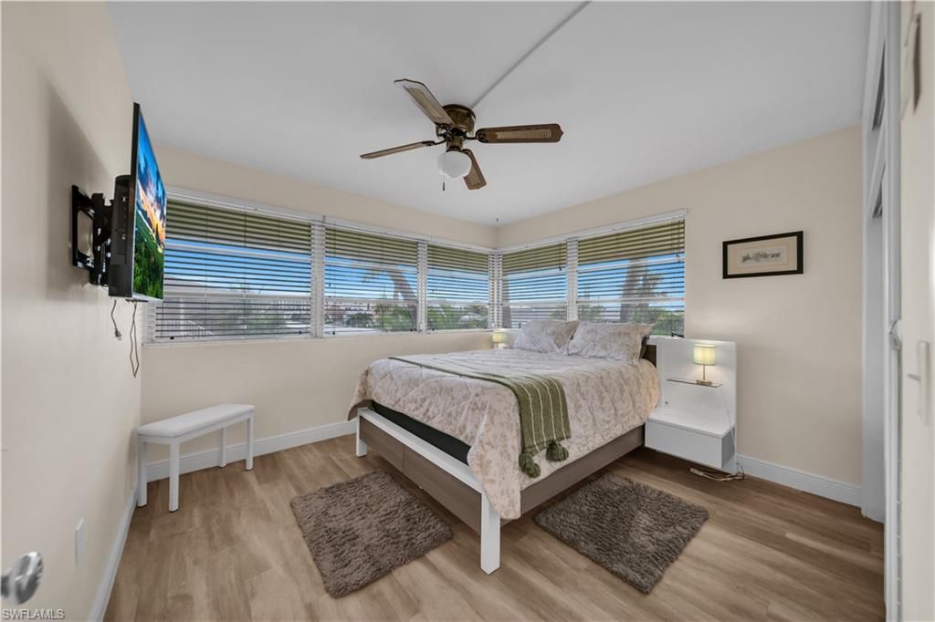 4613 SE 5th Ave , Unit 210, Cape Coral, FL 33904 Photo