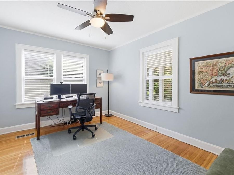 Property Image 20