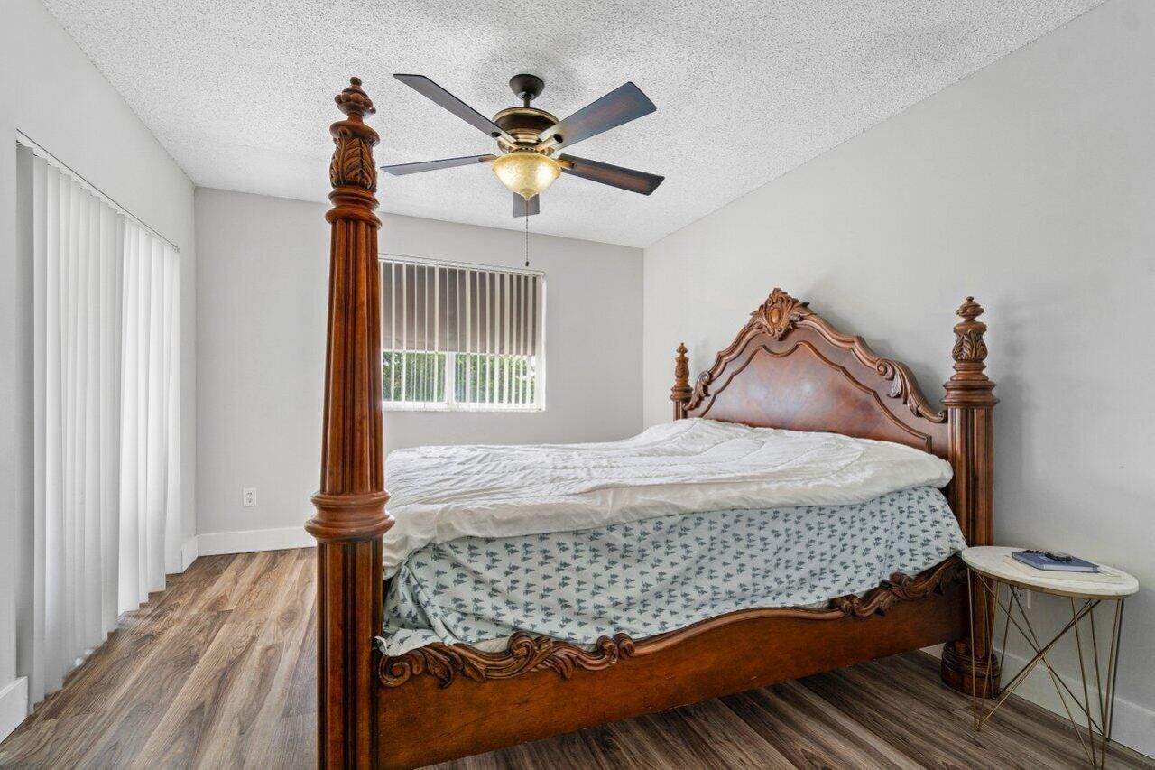 2620 S University Drive, Unit 309, Davie, FL 33328 Photo