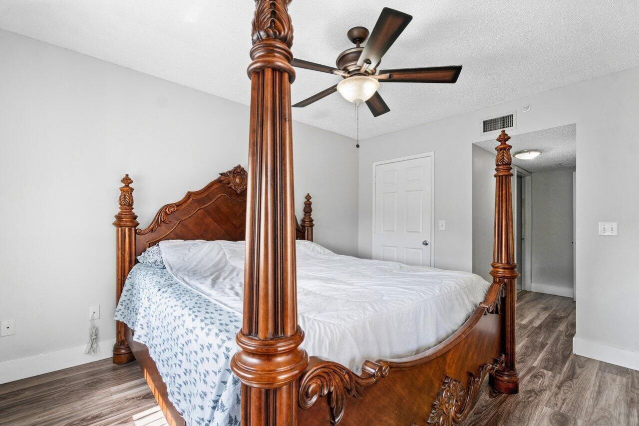 2620 S University Drive, Unit 309, Davie, FL 33328 Photo