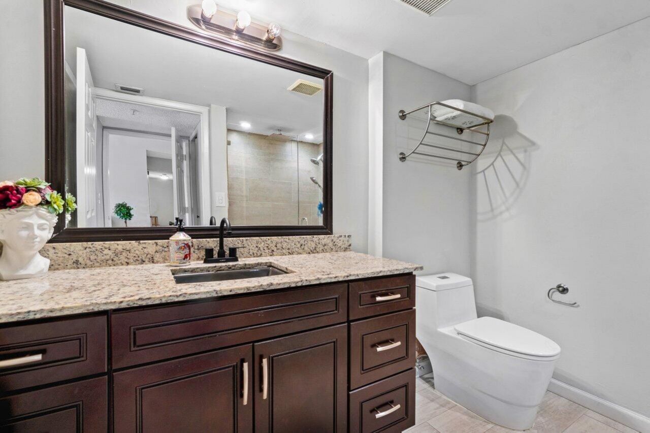 2620 S University Drive, Unit 309, Davie, FL 33328 Photo