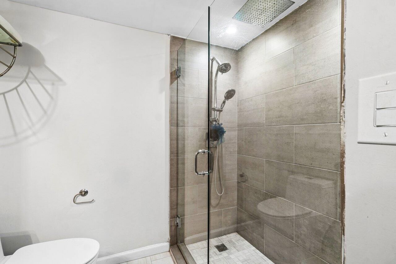 2620 S University Drive, Unit 309, Davie, FL 33328 Photo