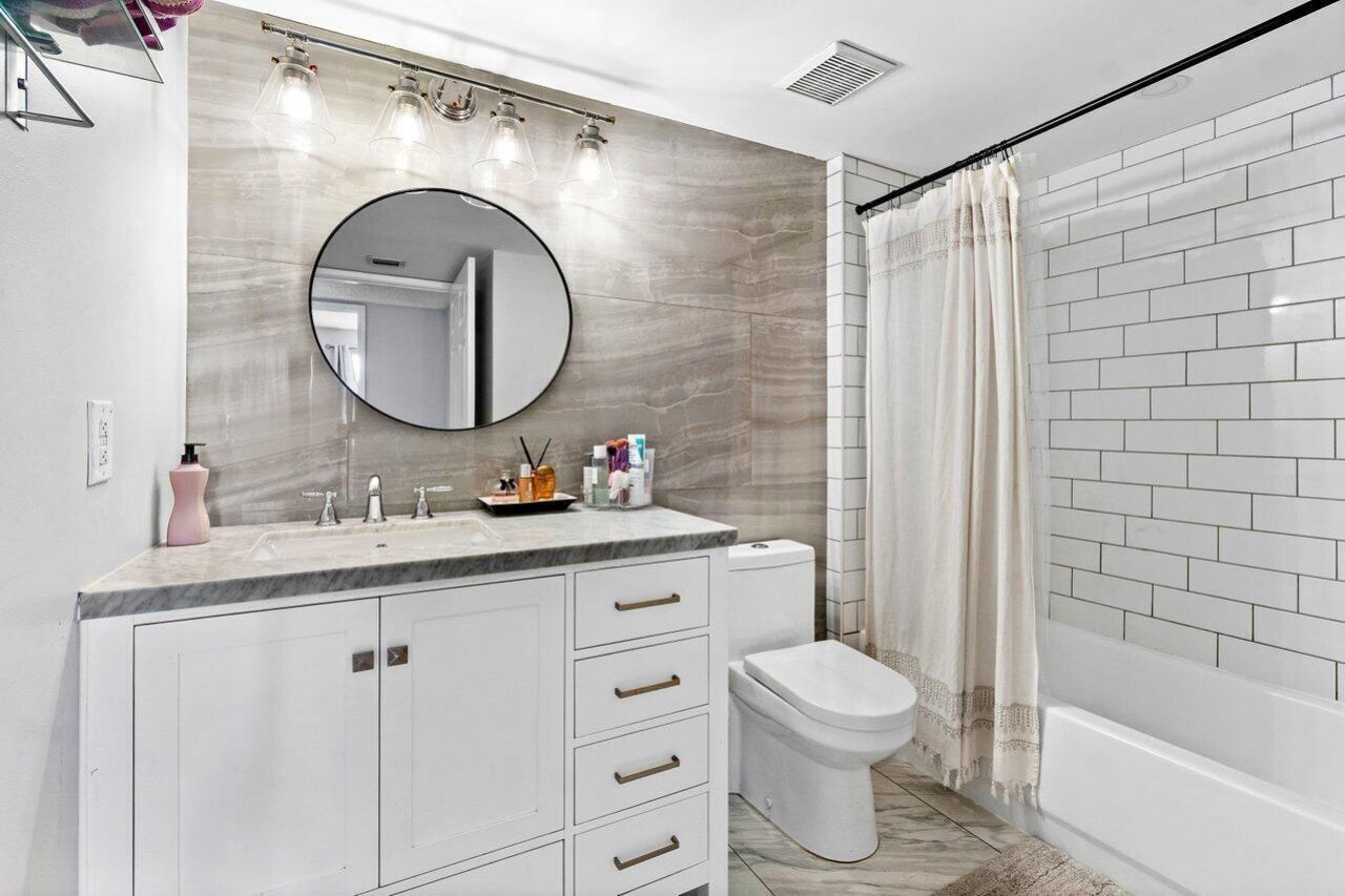 2620 S University Drive, Unit 309, Davie, FL 33328 Photo