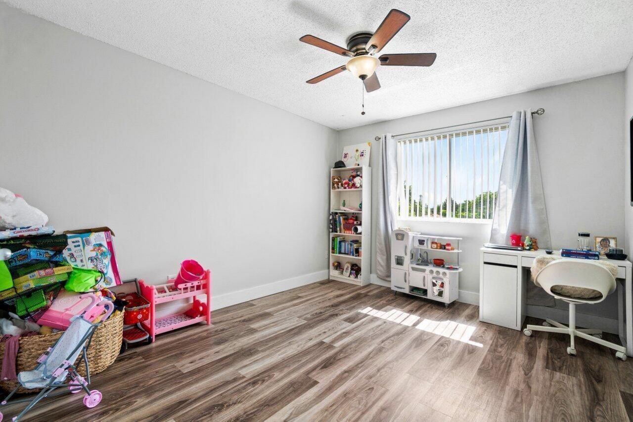 2620 S University Drive, Unit 309, Davie, FL 33328 Photo
