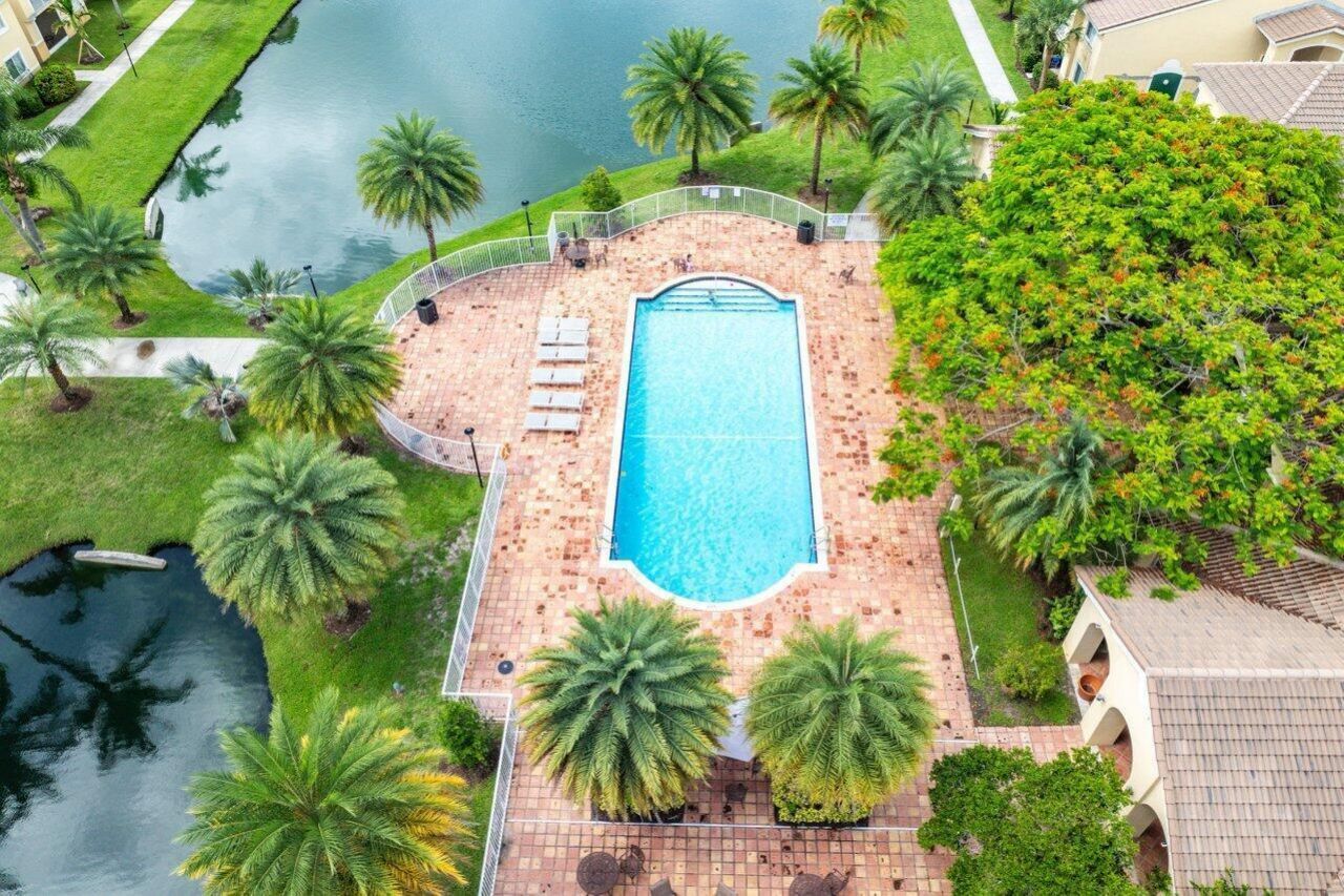 2620 S University Drive, Unit 309, Davie, FL 33328 Photo