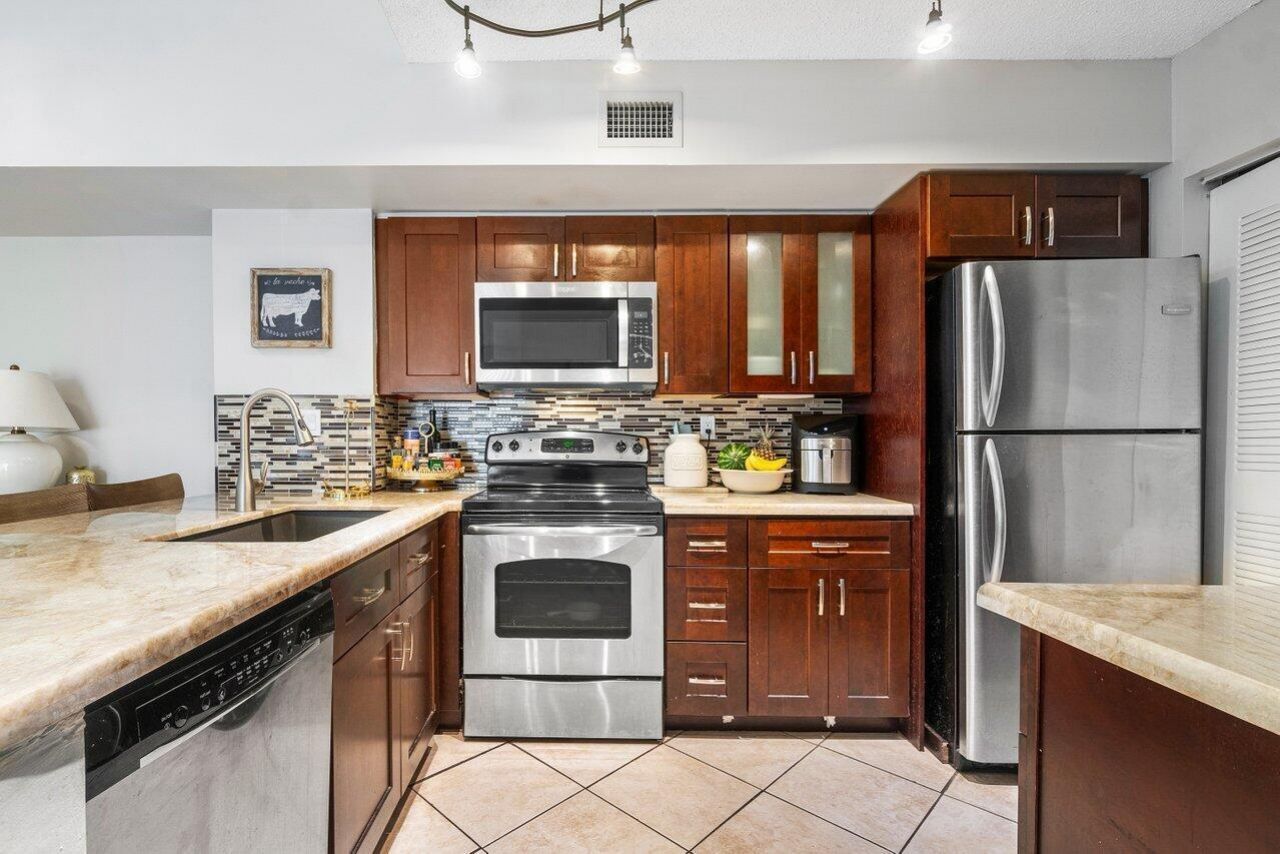 2620 S University Drive, Unit 309, Davie, FL 33328 Photo