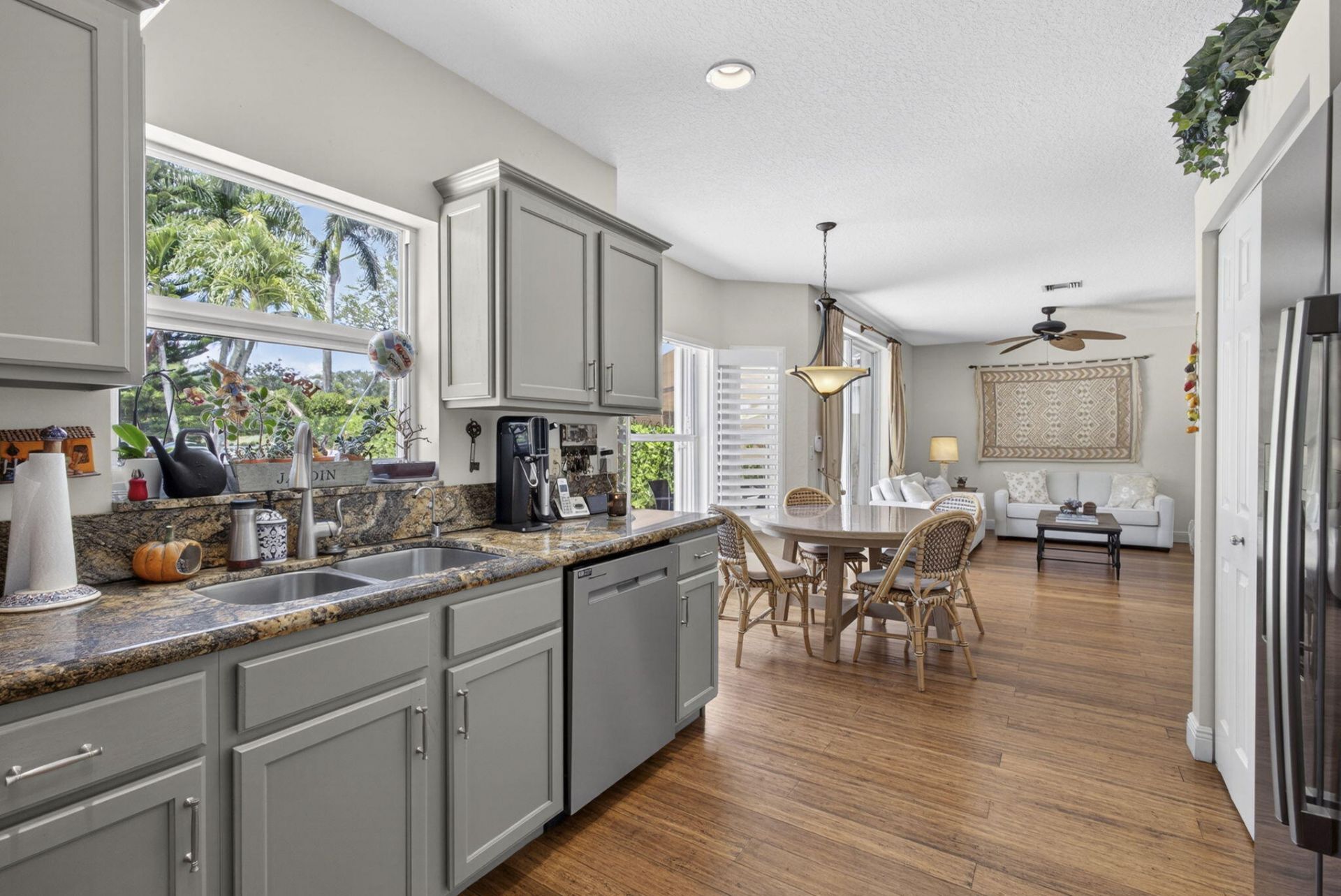 4017 Bluff Harbor Way, Wellington, FL 33449 Photo