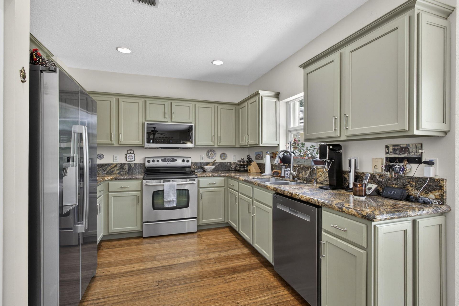 4017 Bluff Harbor Way, Wellington, FL 33449 Photo