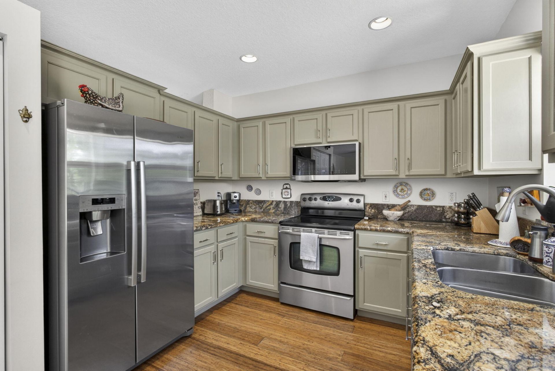 4017 Bluff Harbor Way, Wellington, FL 33449 Photo