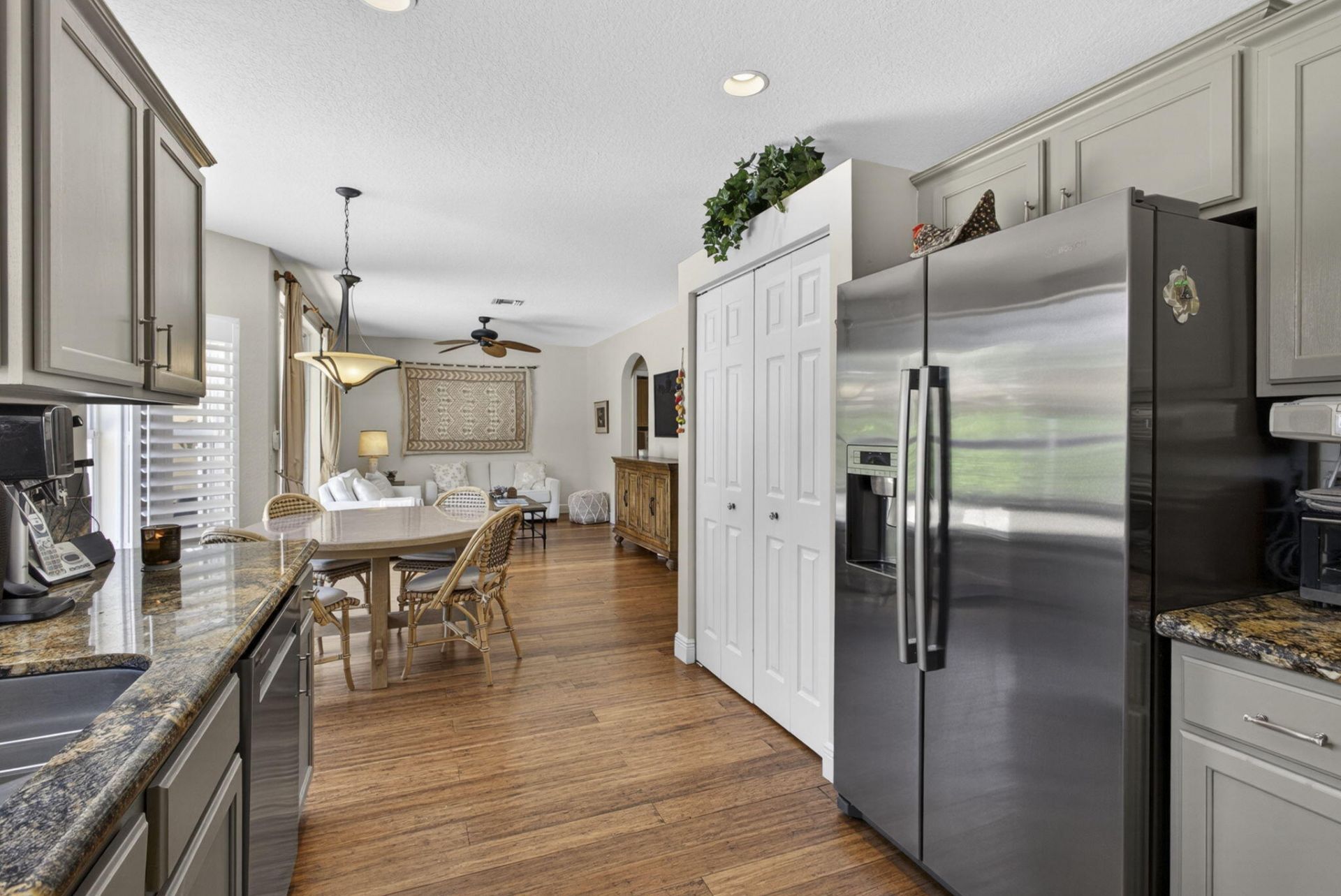 4017 Bluff Harbor Way, Wellington, FL 33449 Photo