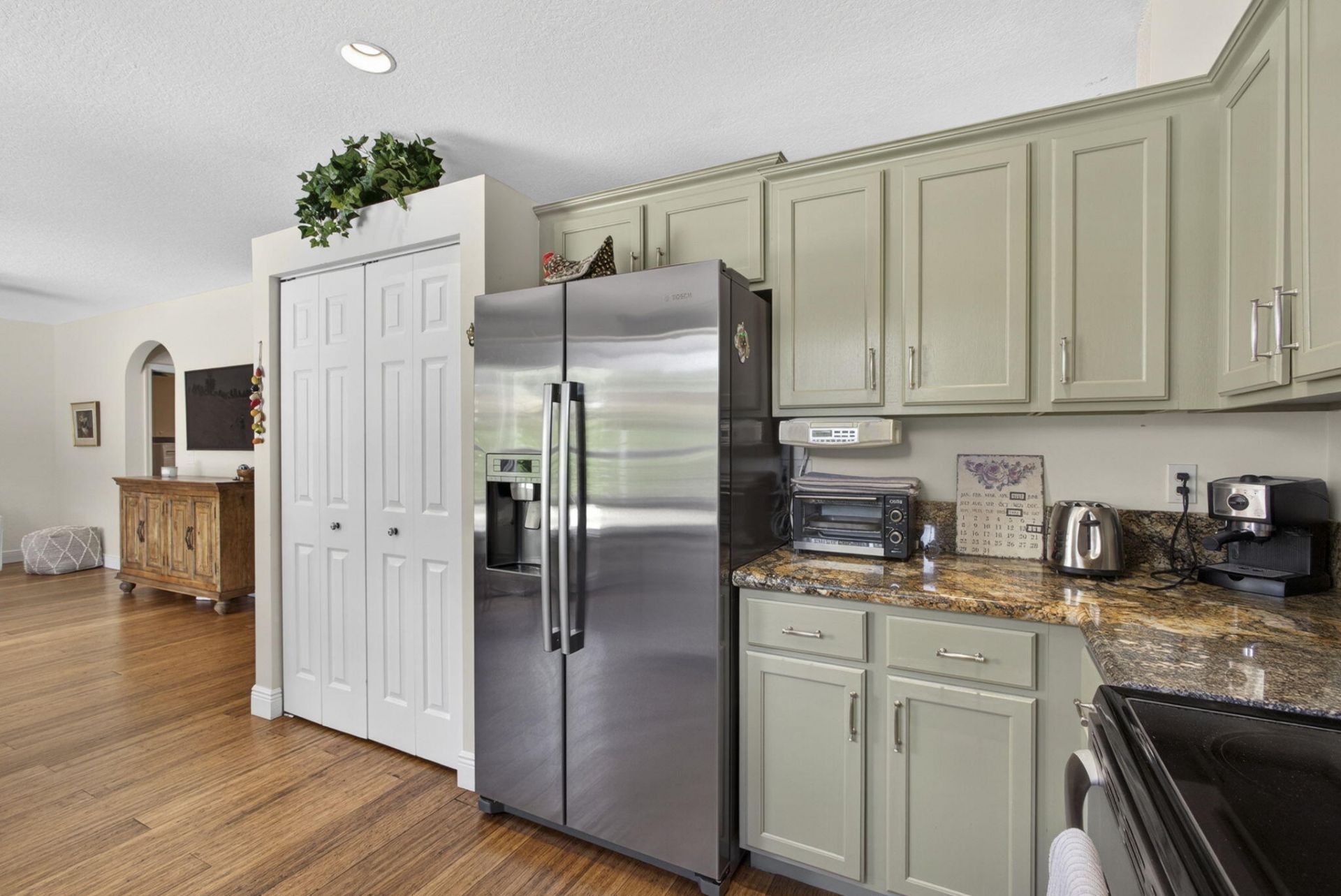 4017 Bluff Harbor Way, Wellington, FL 33449 Photo