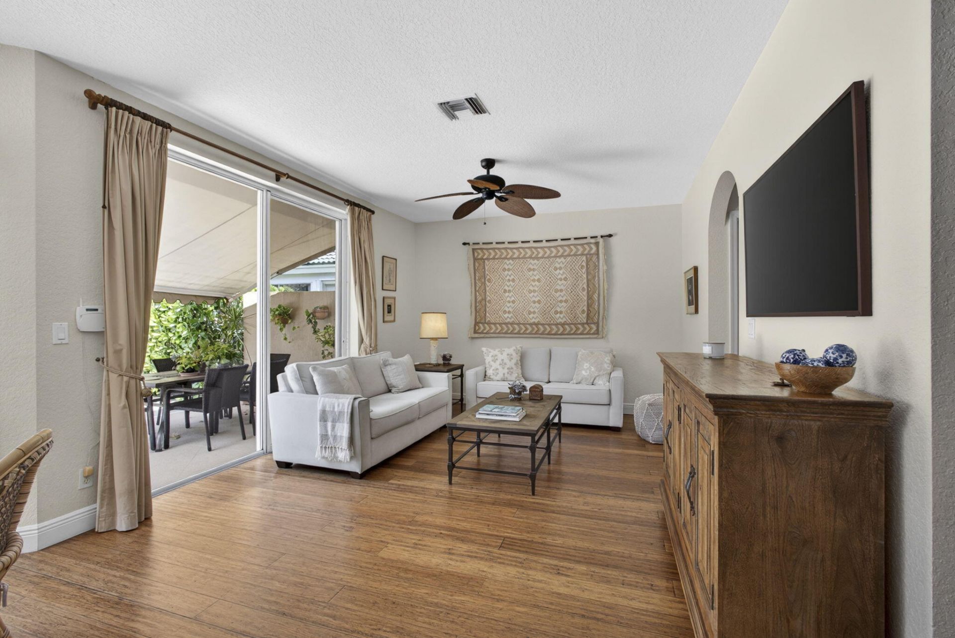 4017 Bluff Harbor Way, Wellington, FL 33449 Photo