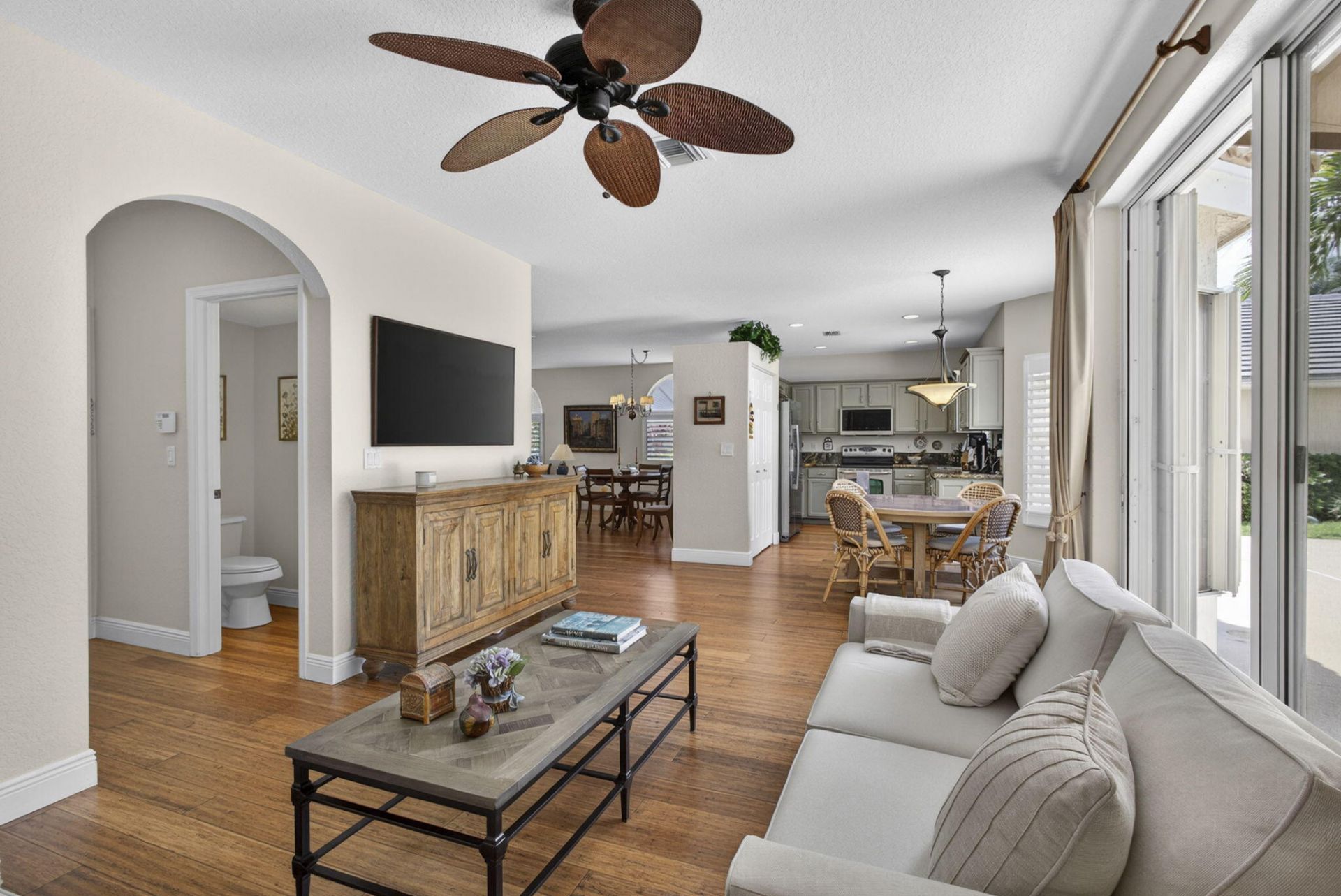 4017 Bluff Harbor Way, Wellington, FL 33449 Photo