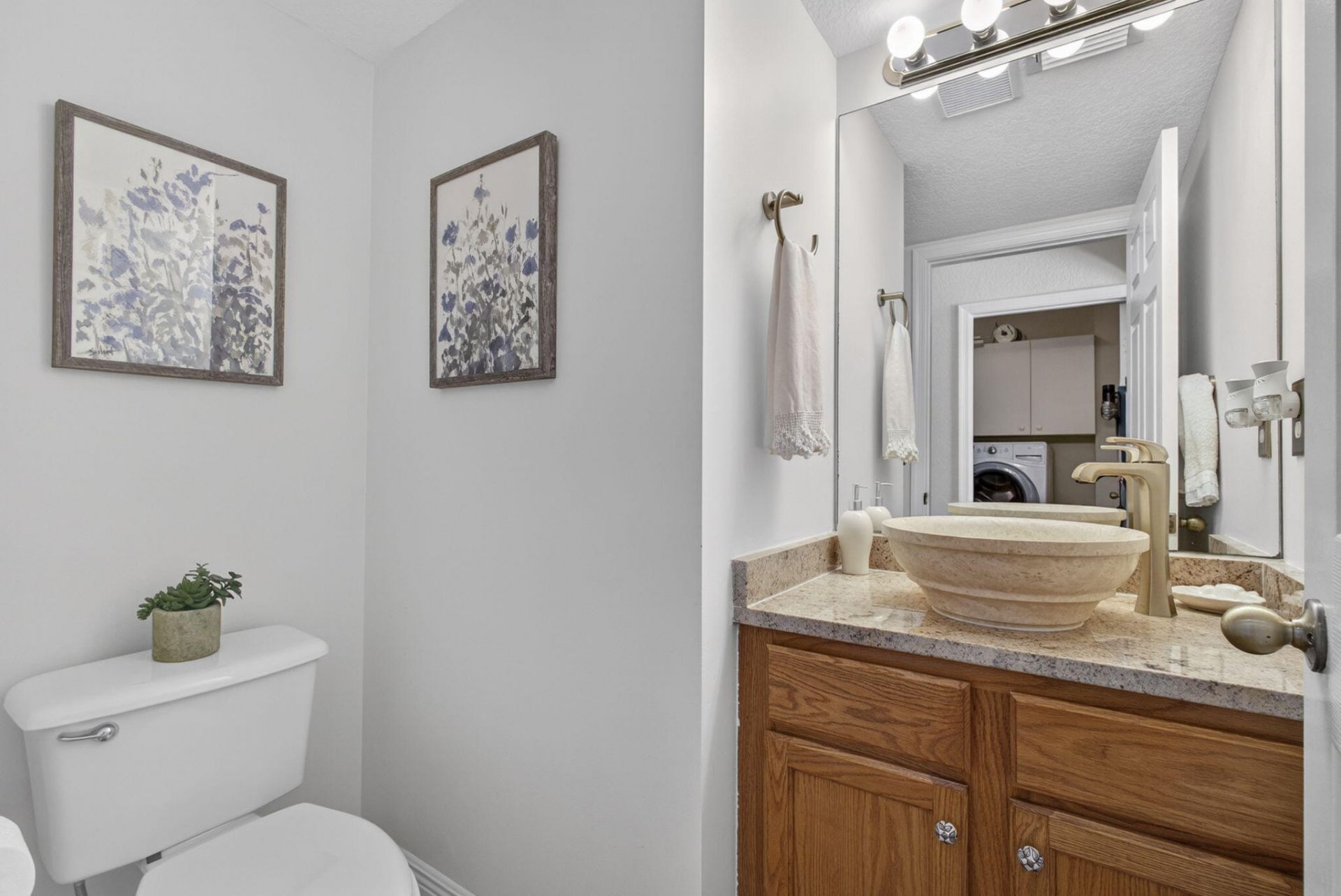 4017 Bluff Harbor Way, Wellington, FL 33449 Photo