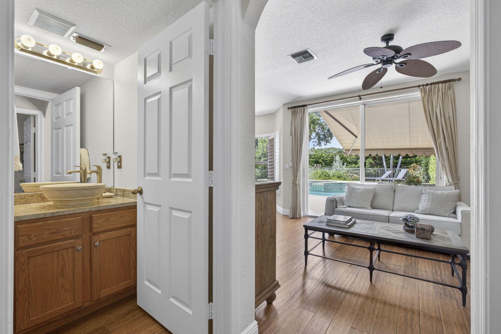 4017 Bluff Harbor Way, Wellington, FL 33449 Photo