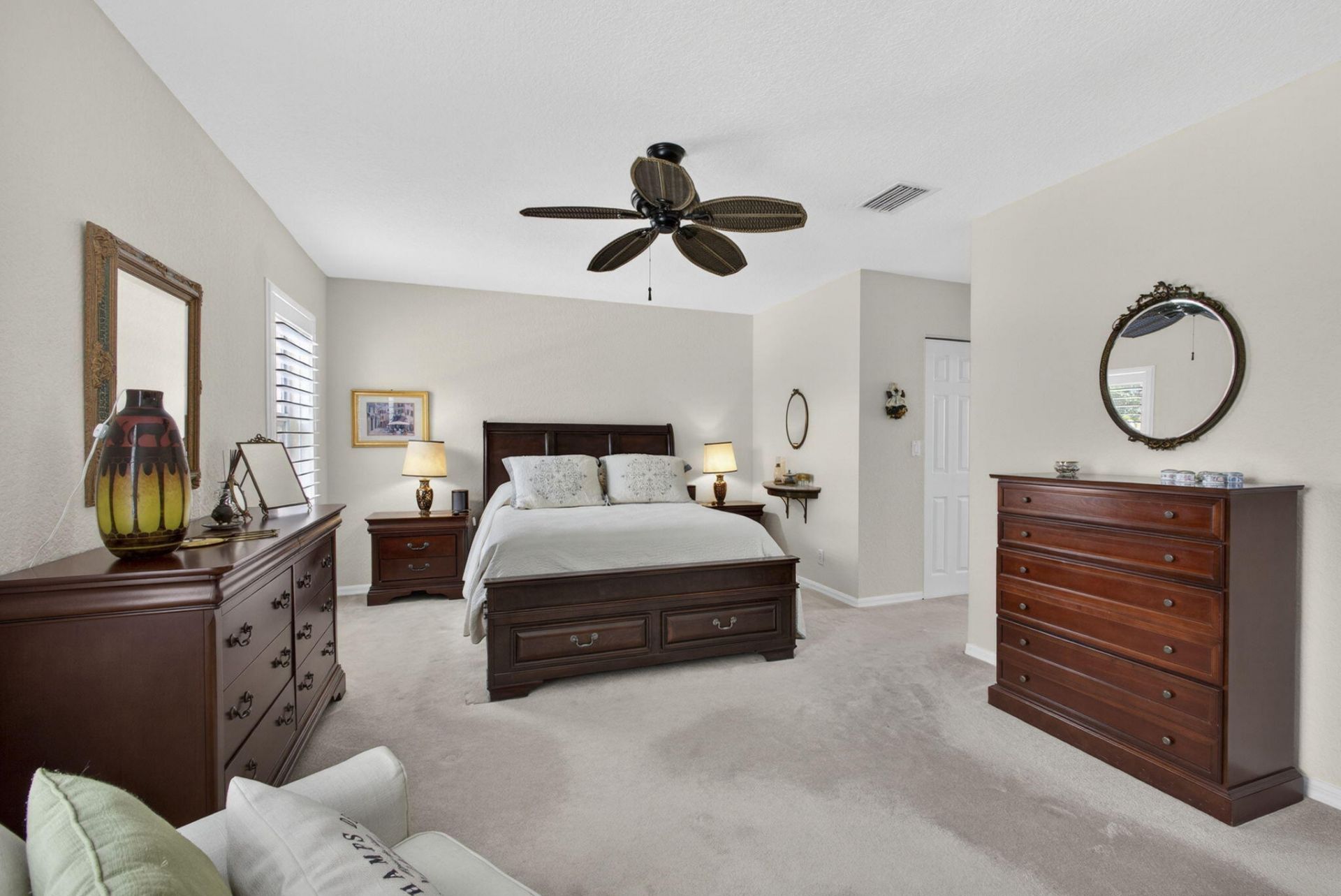 4017 Bluff Harbor Way, Wellington, FL 33449 Photo