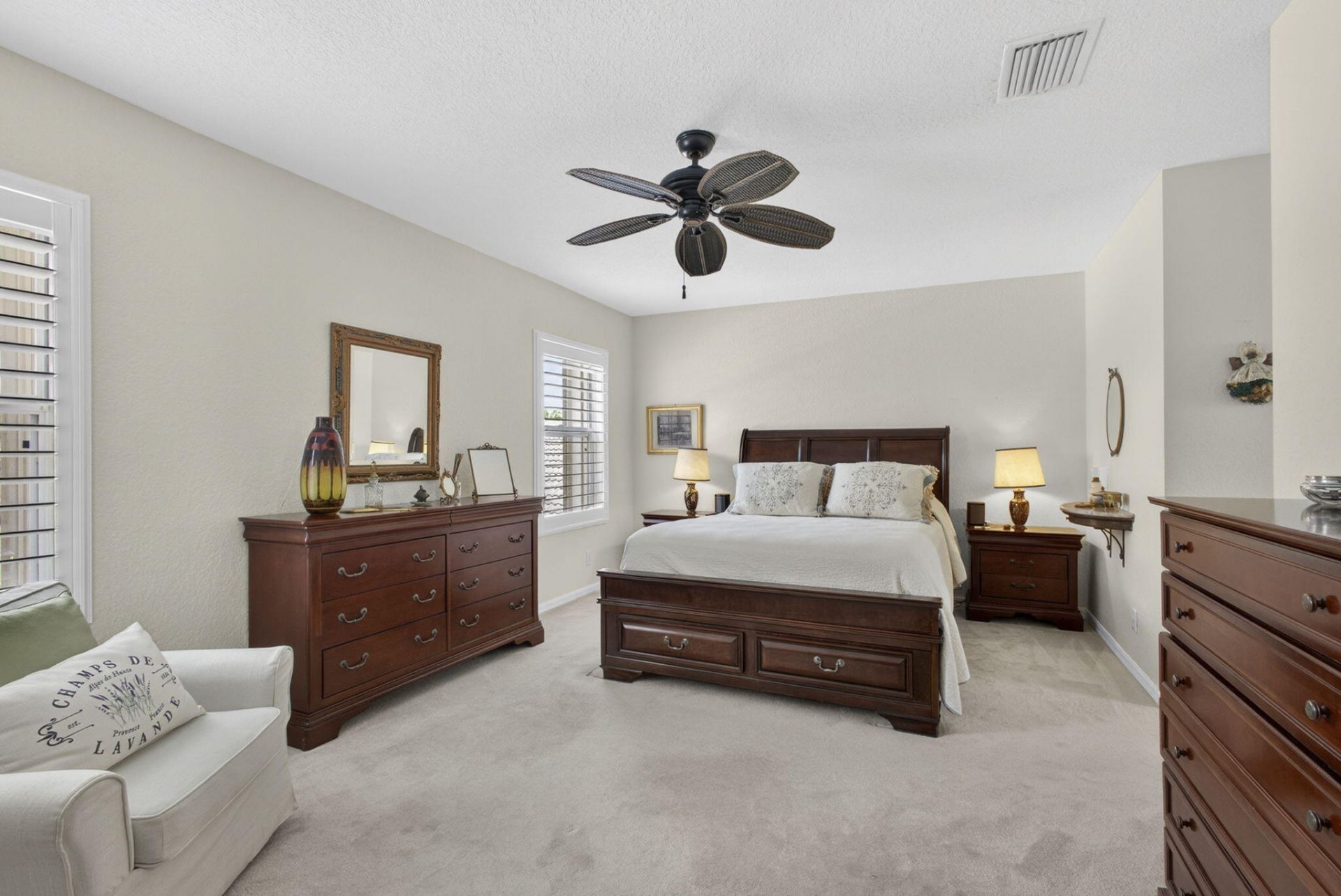 4017 Bluff Harbor Way, Wellington, FL 33449 Photo