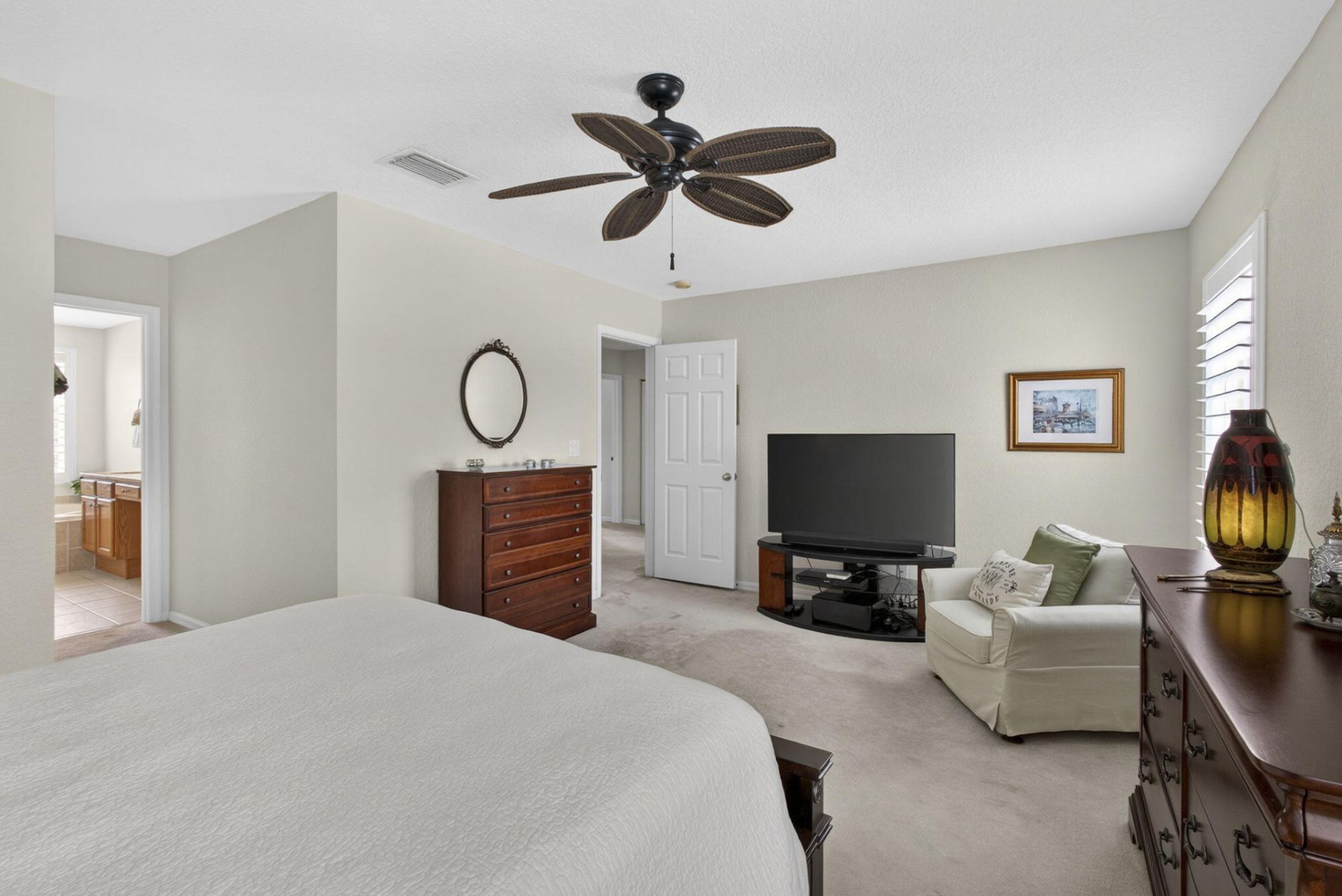 4017 Bluff Harbor Way, Wellington, FL 33449 Photo