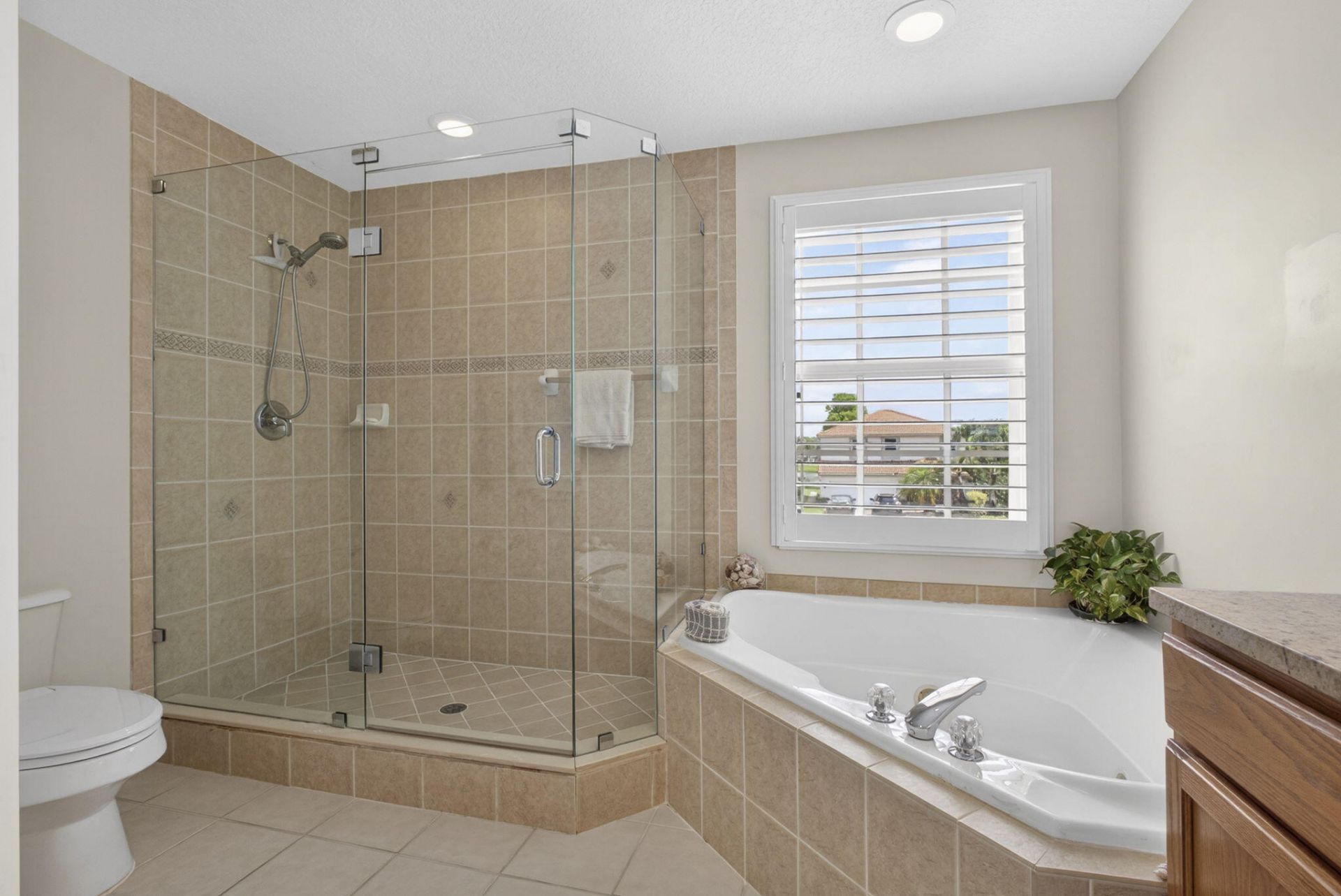 4017 Bluff Harbor Way, Wellington, FL 33449 Photo