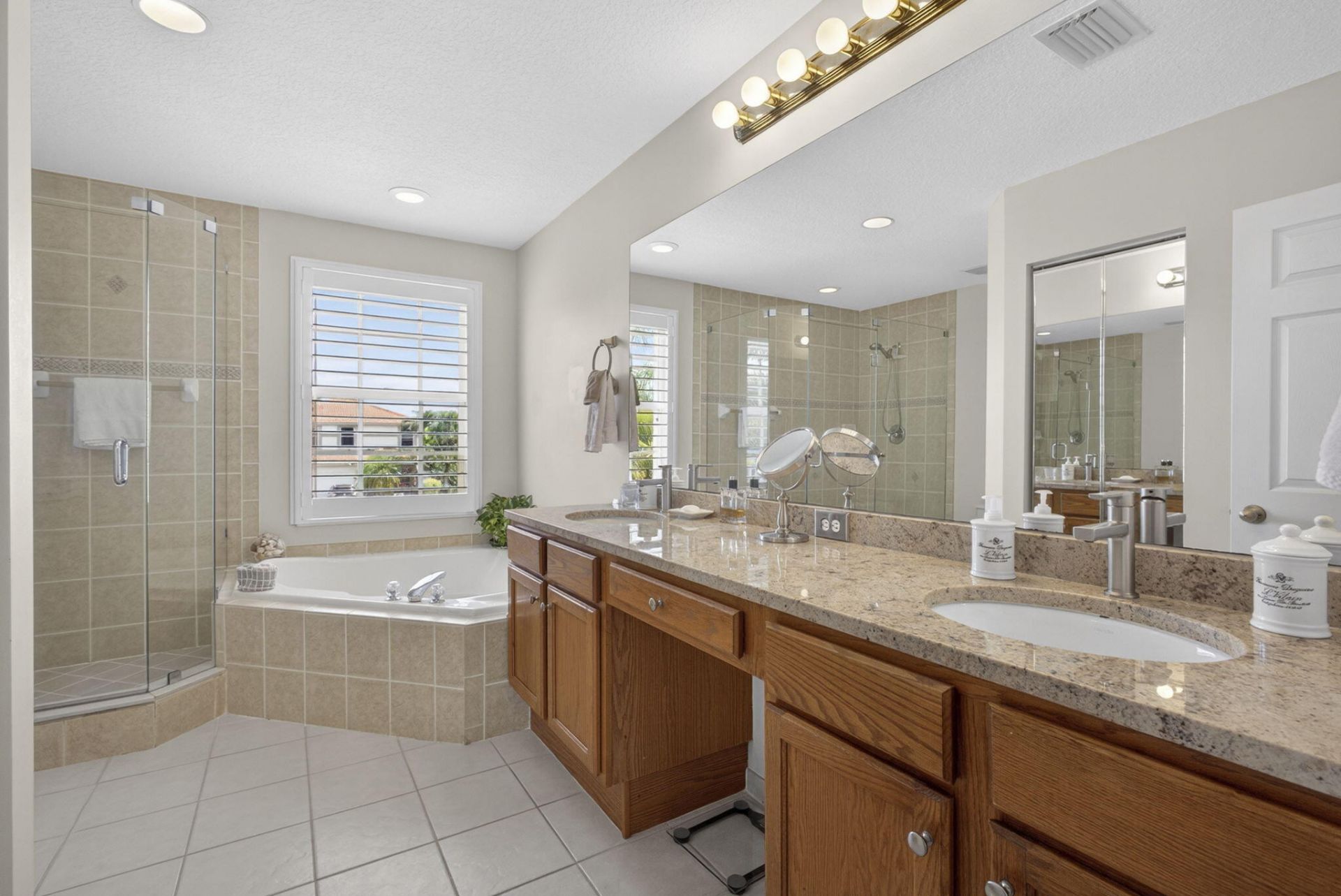 4017 Bluff Harbor Way, Wellington, FL 33449 Photo