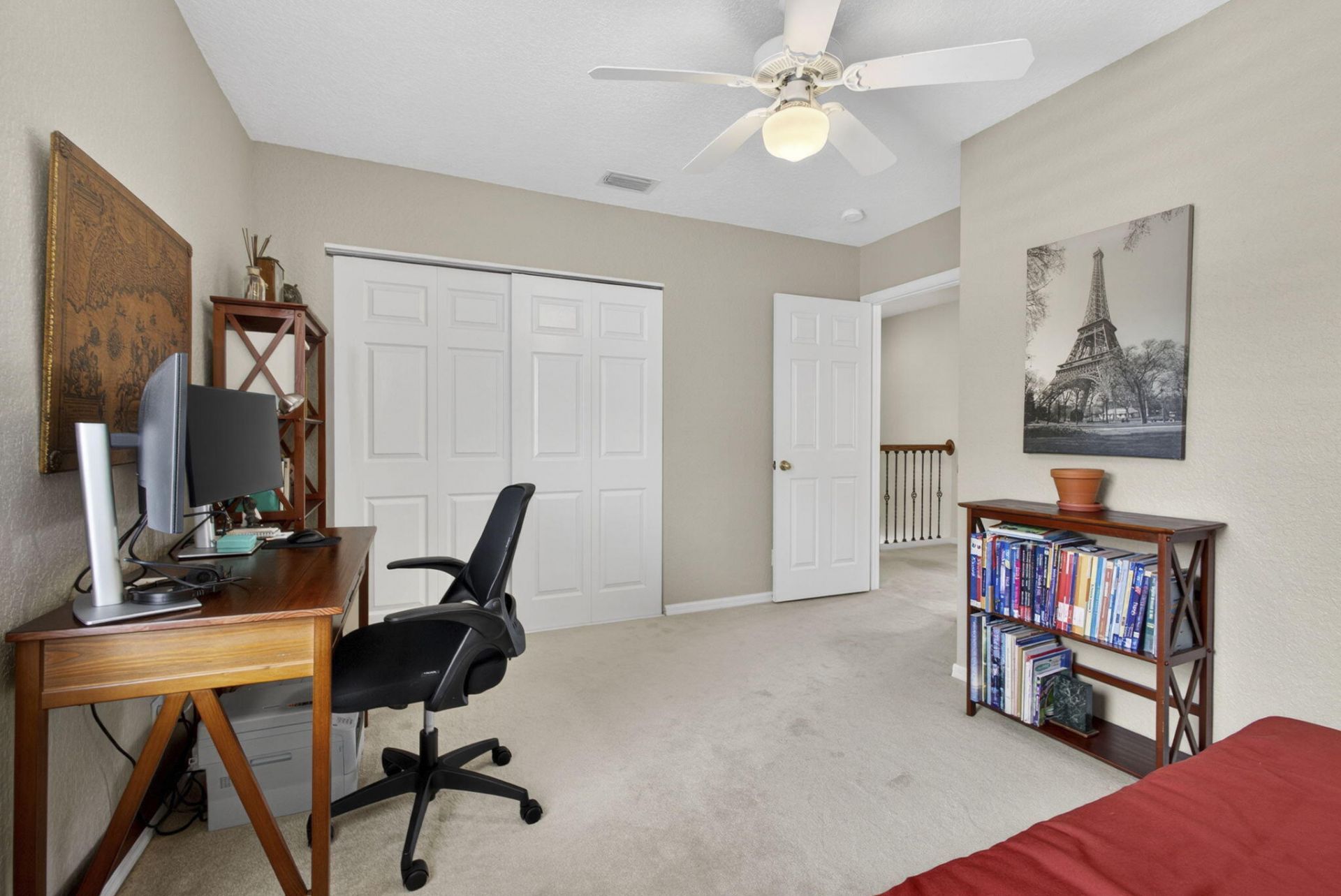 4017 Bluff Harbor Way, Wellington, FL 33449 Photo