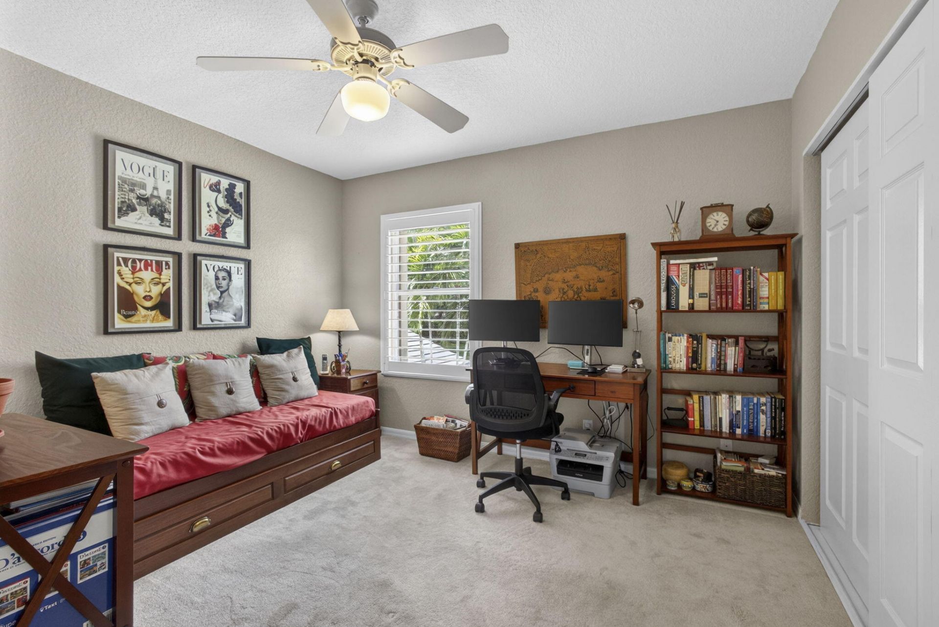 4017 Bluff Harbor Way, Wellington, FL 33449 Photo