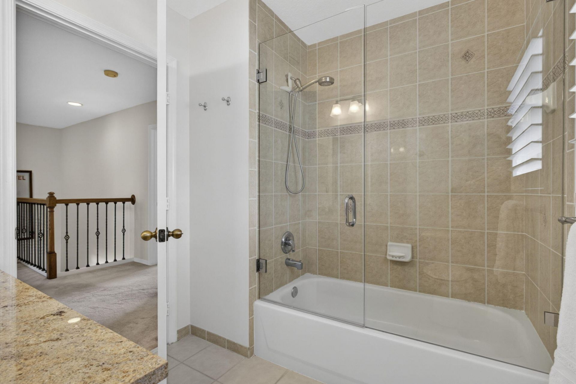 4017 Bluff Harbor Way, Wellington, FL 33449 Photo