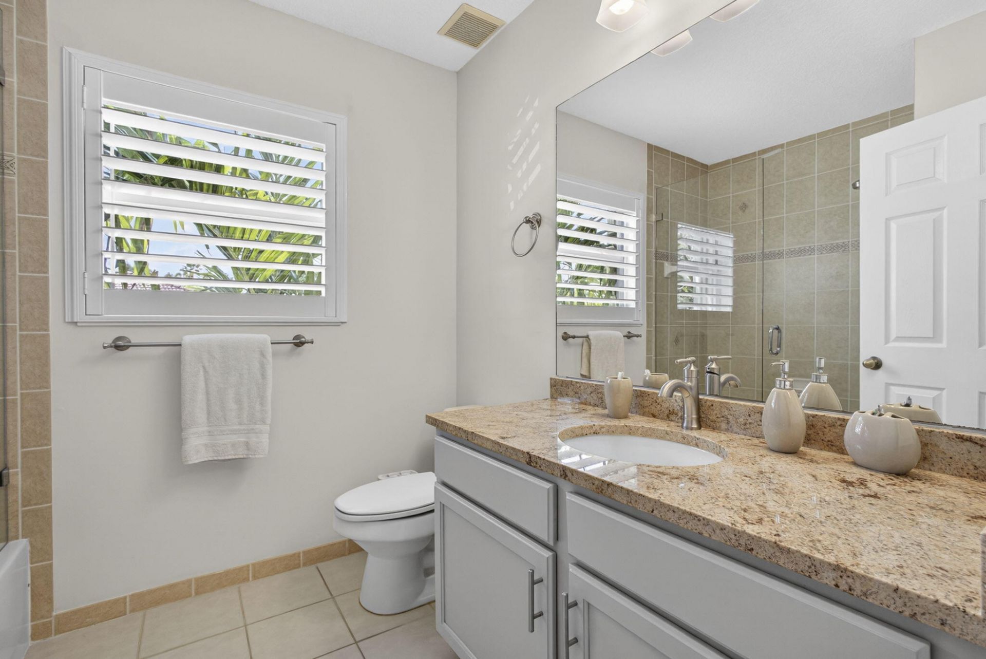 4017 Bluff Harbor Way, Wellington, FL 33449 Photo