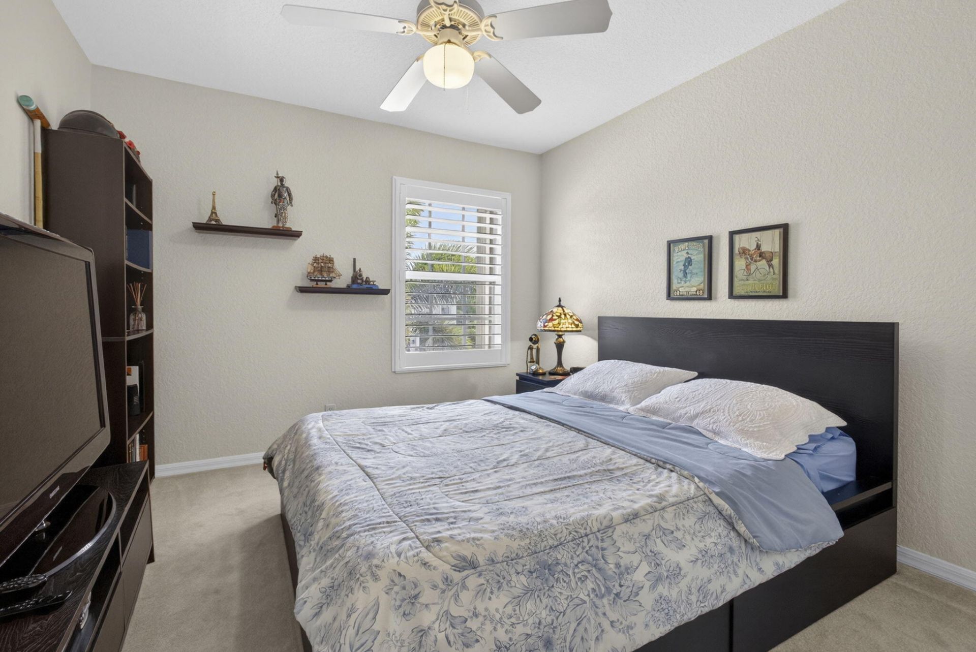 4017 Bluff Harbor Way, Wellington, FL 33449 Photo