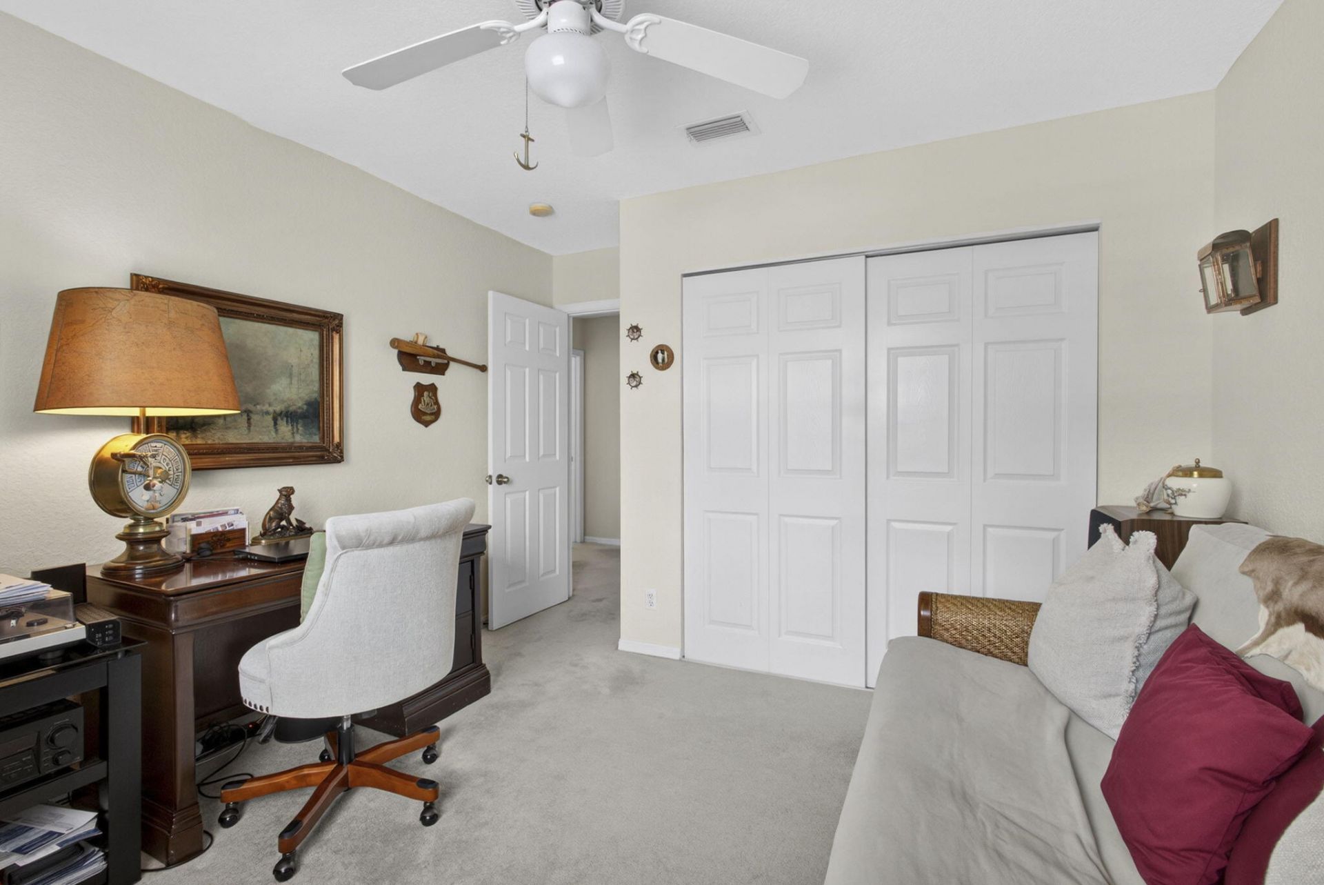 4017 Bluff Harbor Way, Wellington, FL 33449 Photo