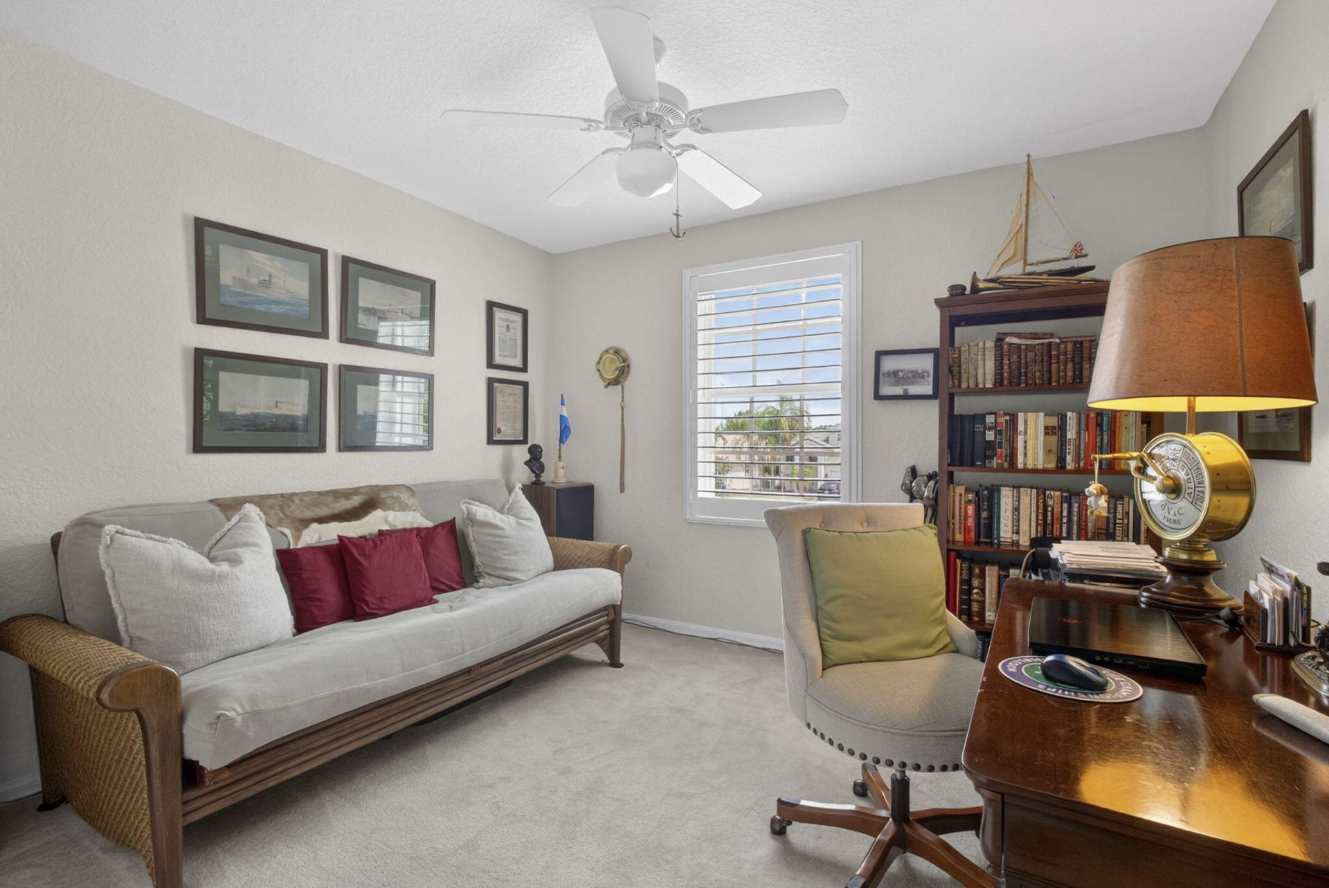 4017 Bluff Harbor Way, Wellington, FL 33449 Photo