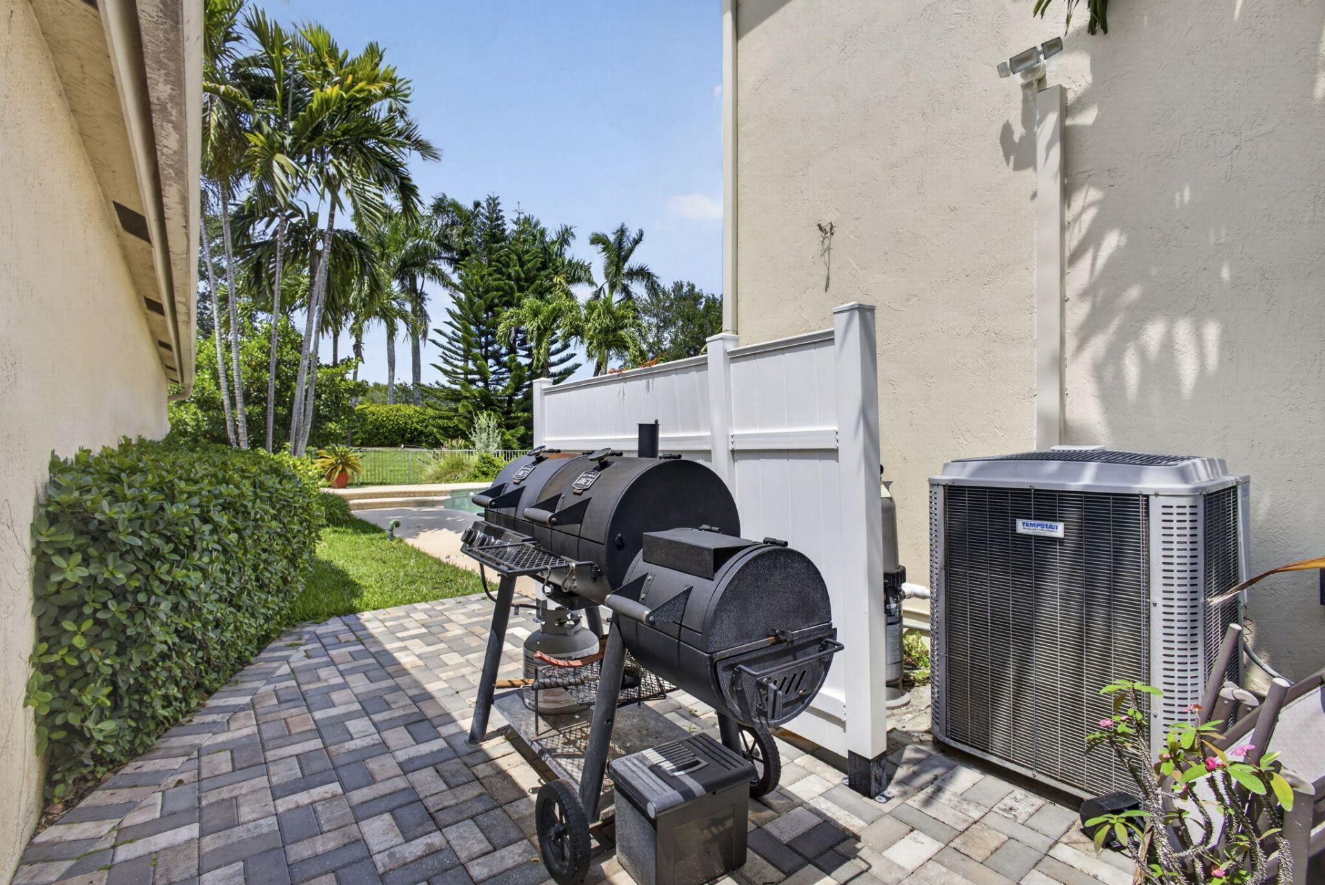 4017 Bluff Harbor Way, Wellington, FL 33449 Photo