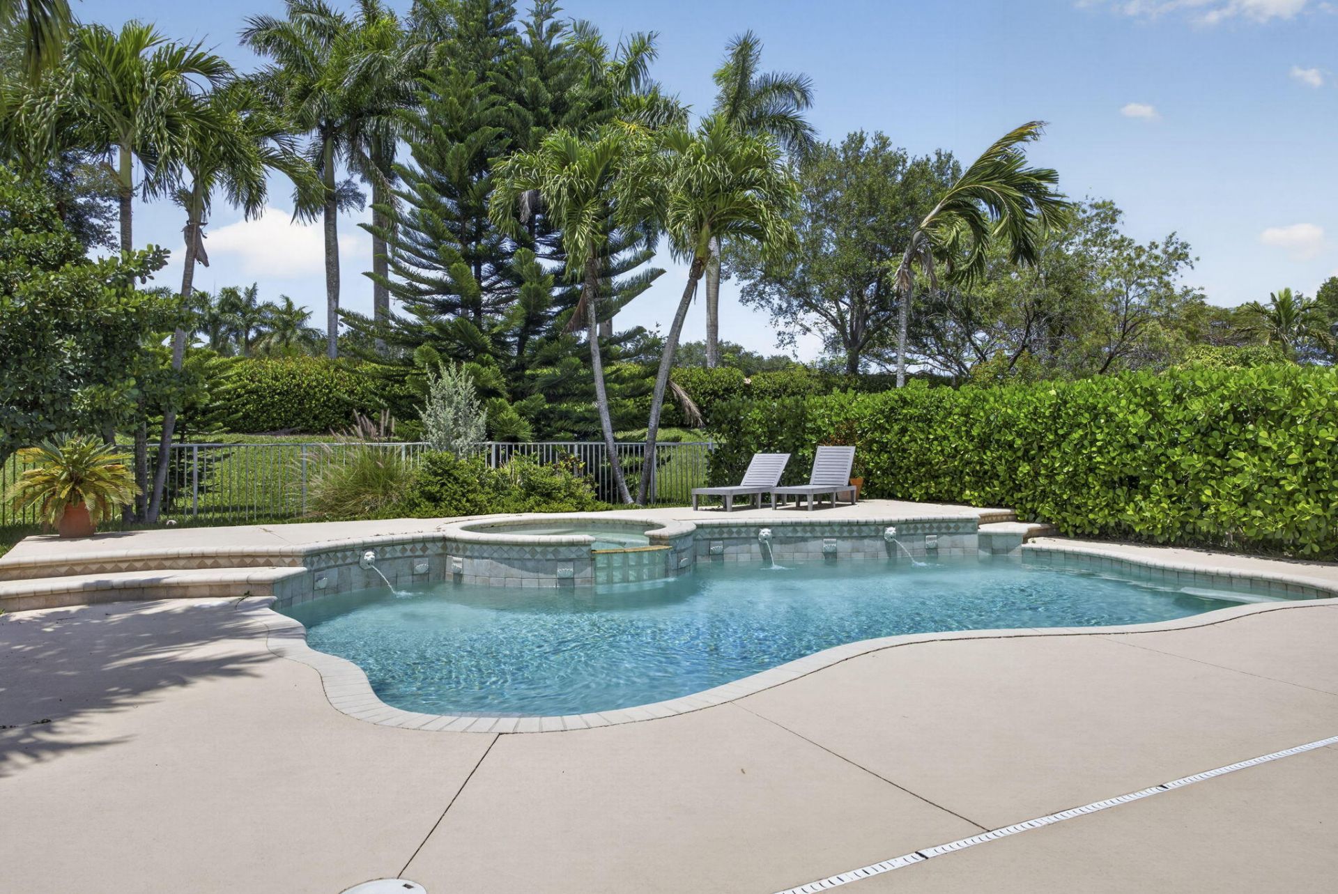 4017 Bluff Harbor Way, Wellington, FL 33449 Photo