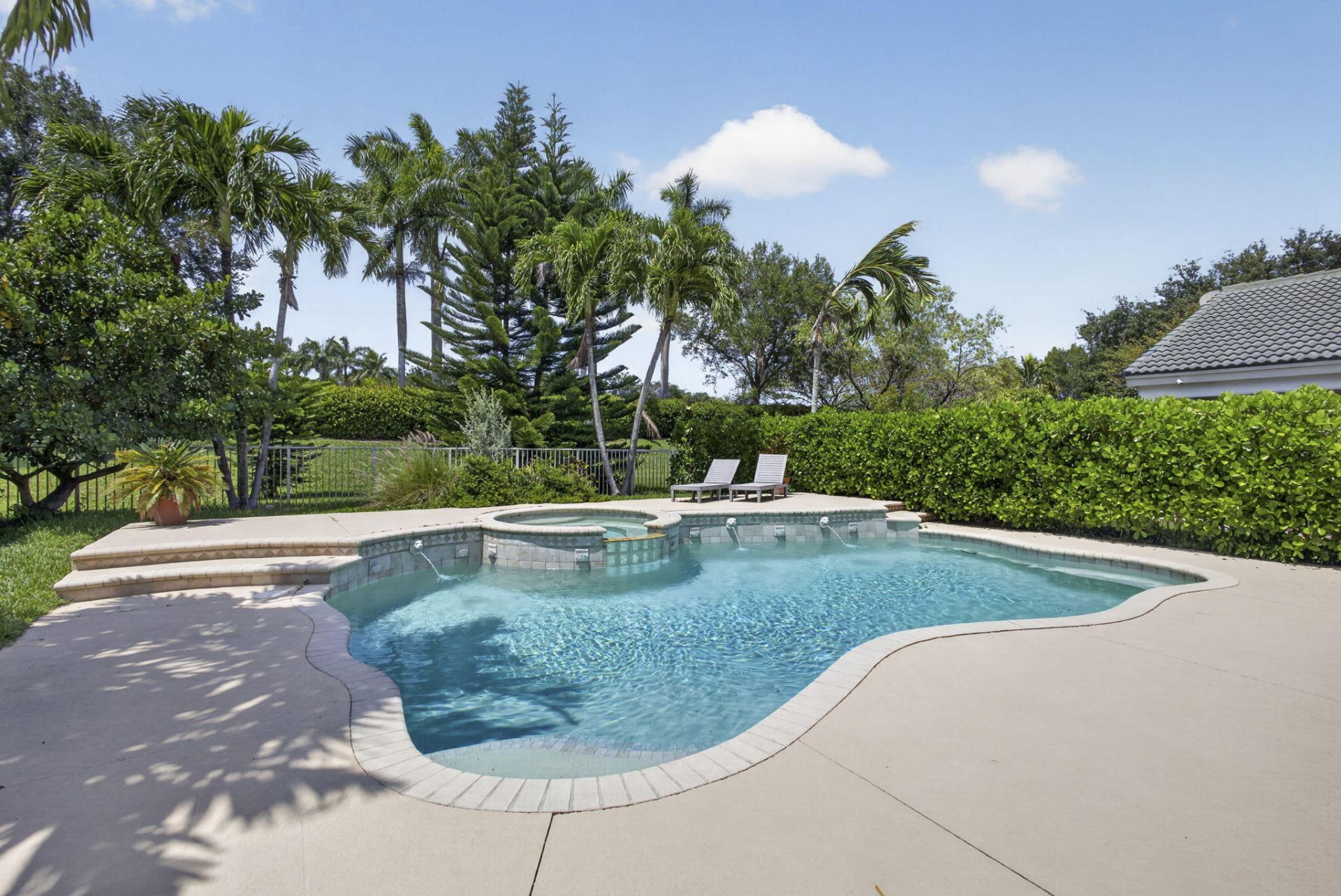 4017 Bluff Harbor Way, Wellington, FL 33449 Photo
