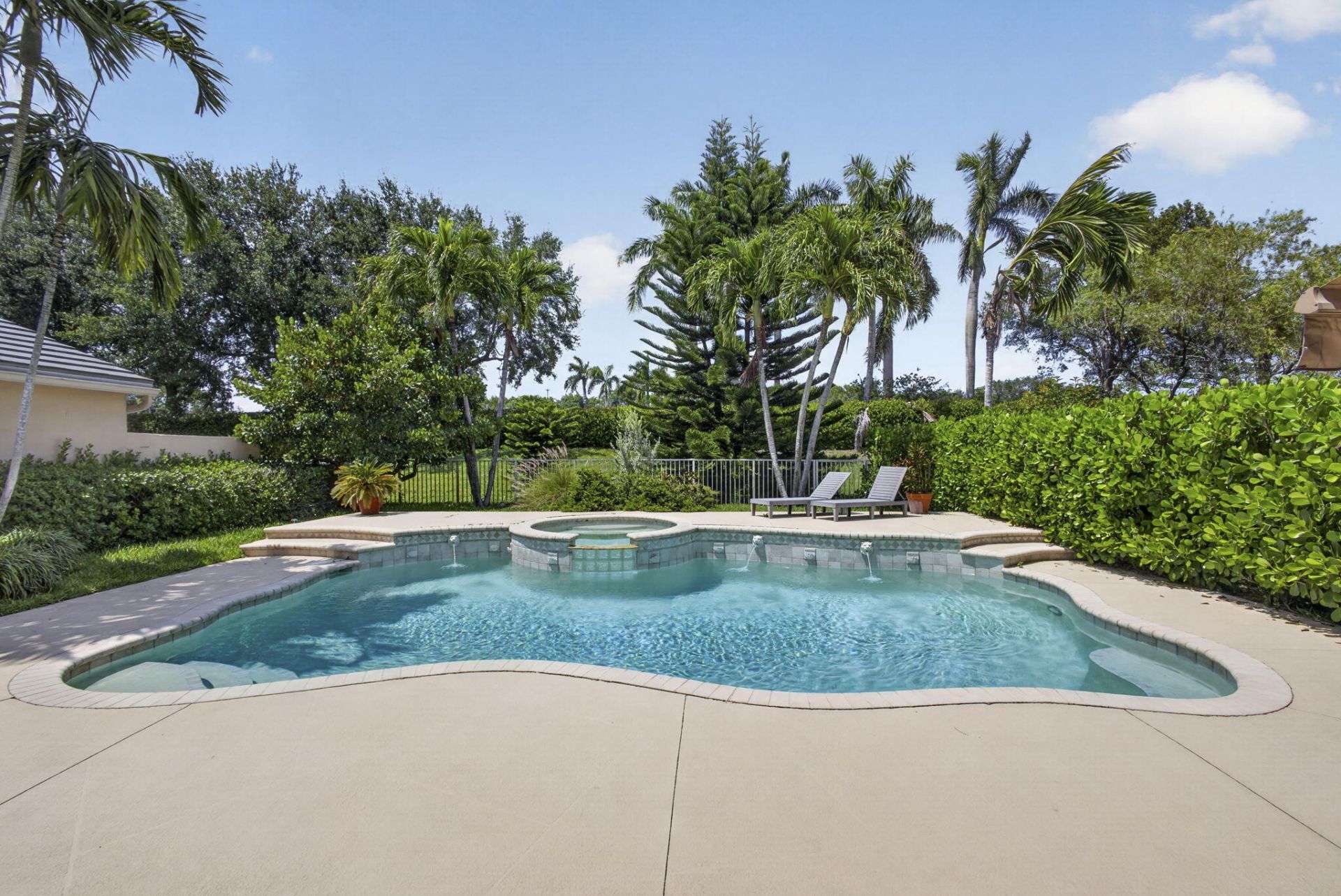 4017 Bluff Harbor Way, Wellington, FL 33449 Photo