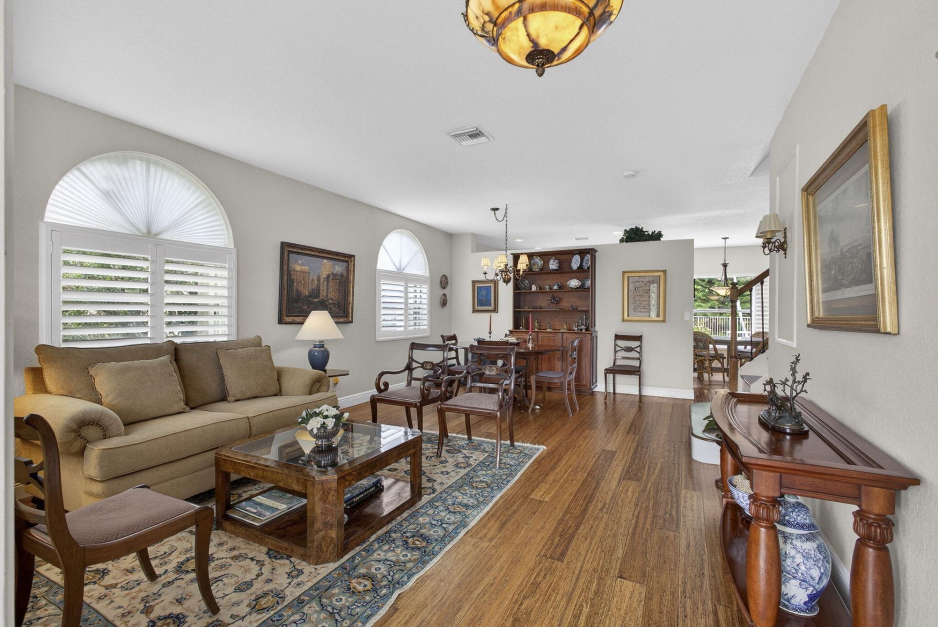 4017 Bluff Harbor Way, Wellington, FL 33449 Photo