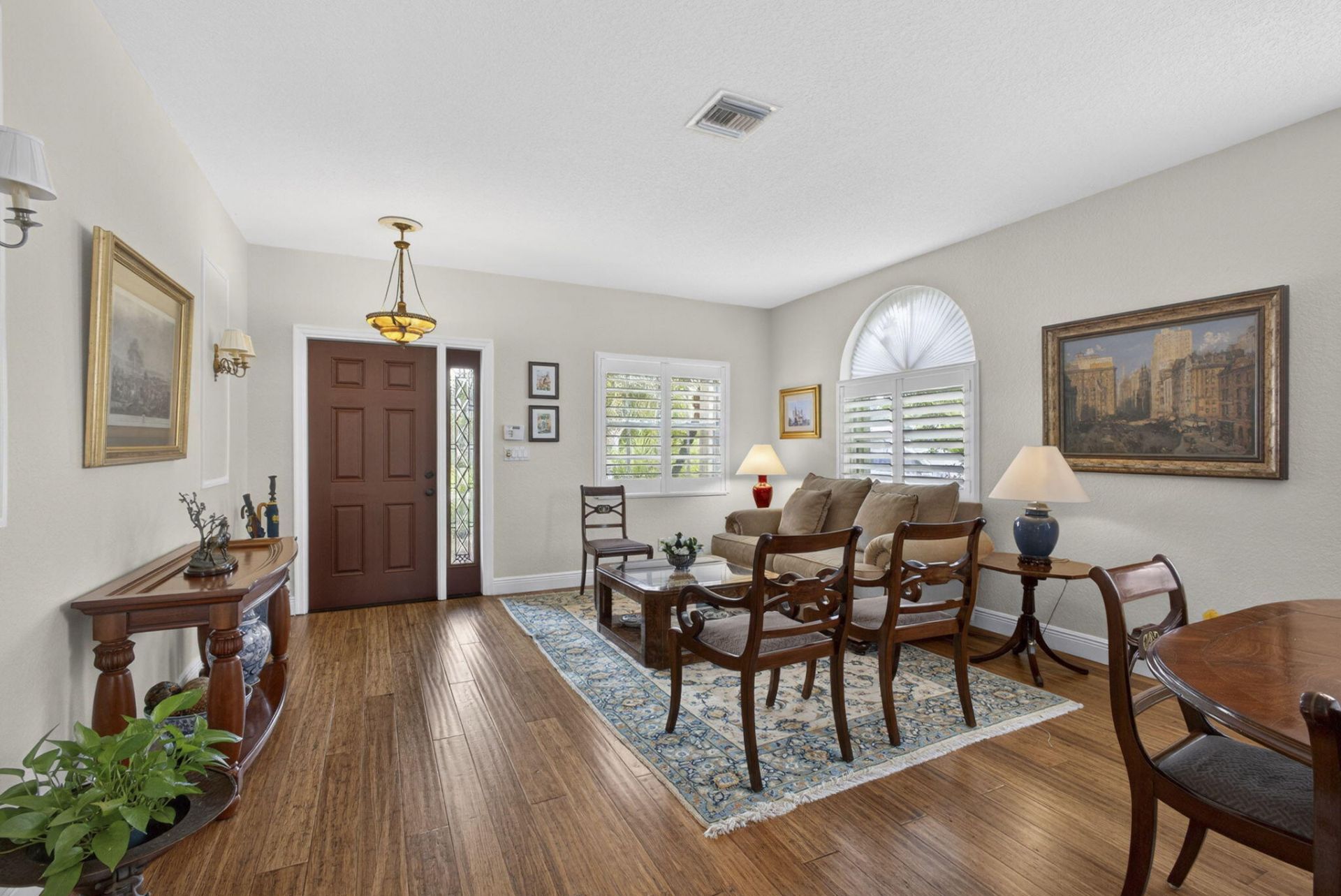 4017 Bluff Harbor Way, Wellington, FL 33449 Photo