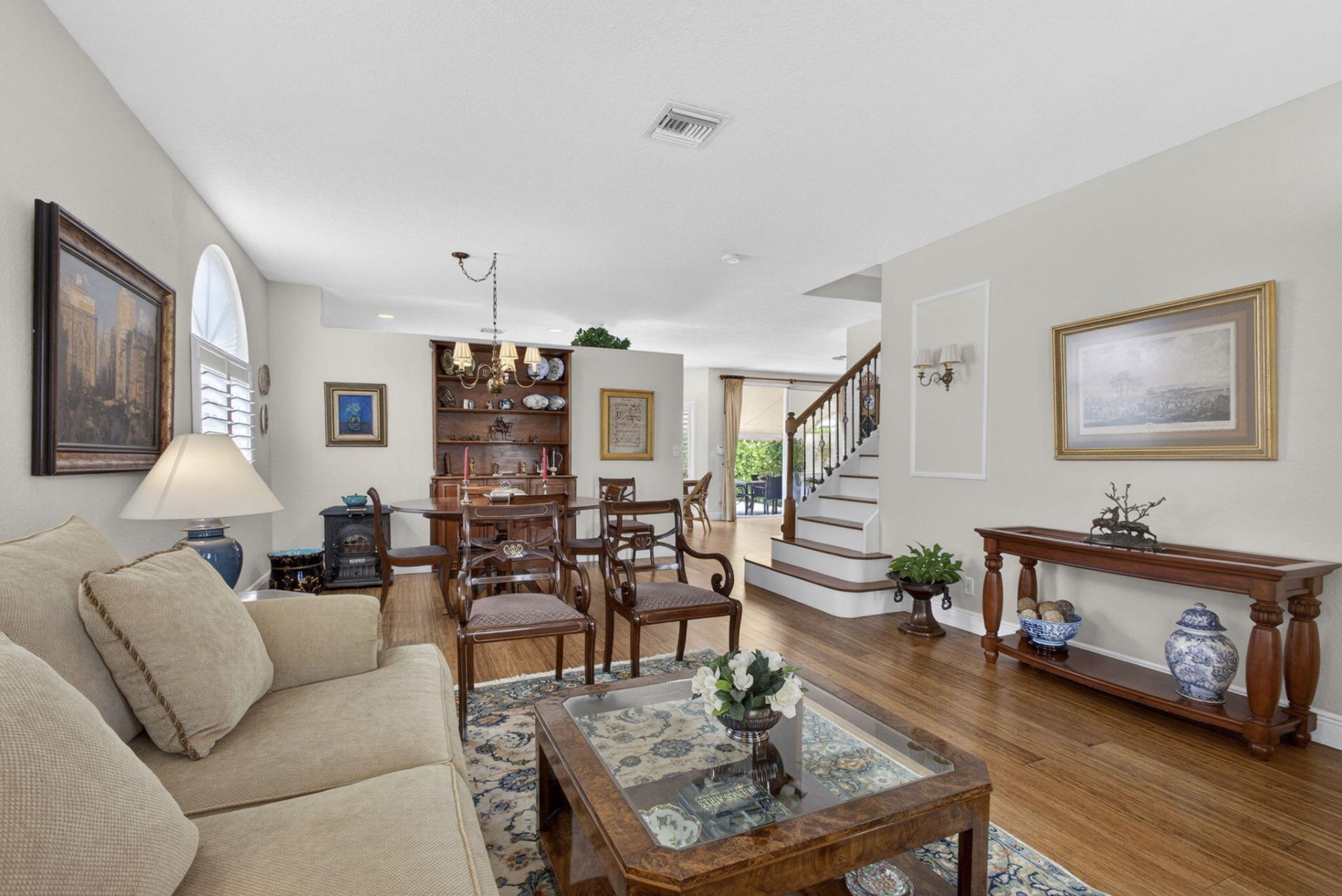 4017 Bluff Harbor Way, Wellington, FL 33449 Photo