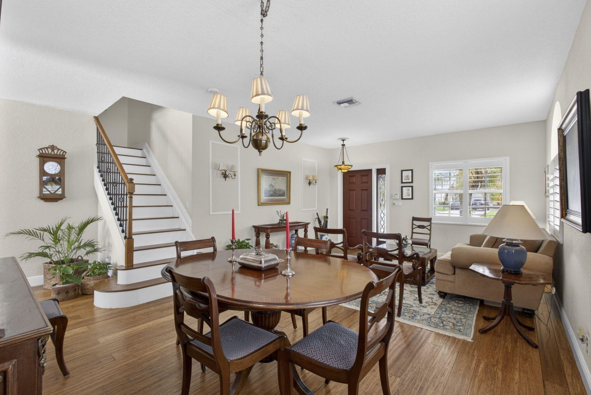 4017 Bluff Harbor Way, Wellington, FL 33449 Photo