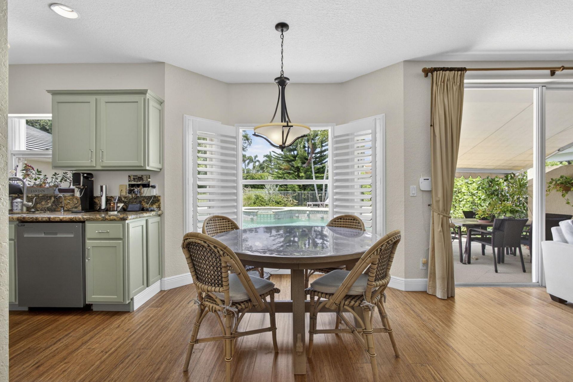 4017 Bluff Harbor Way, Wellington, FL 33449 Photo