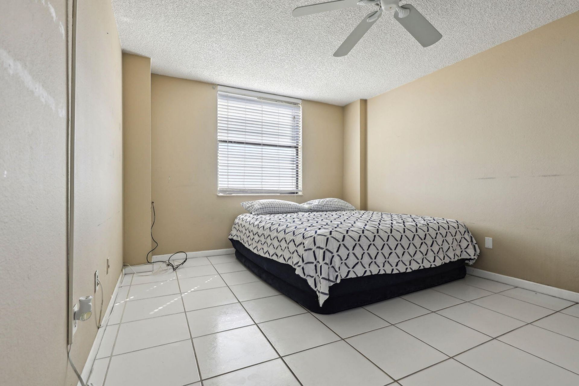 1470 NE 123rd Street, Unit A1107, North Miami, FL 33161 Photo